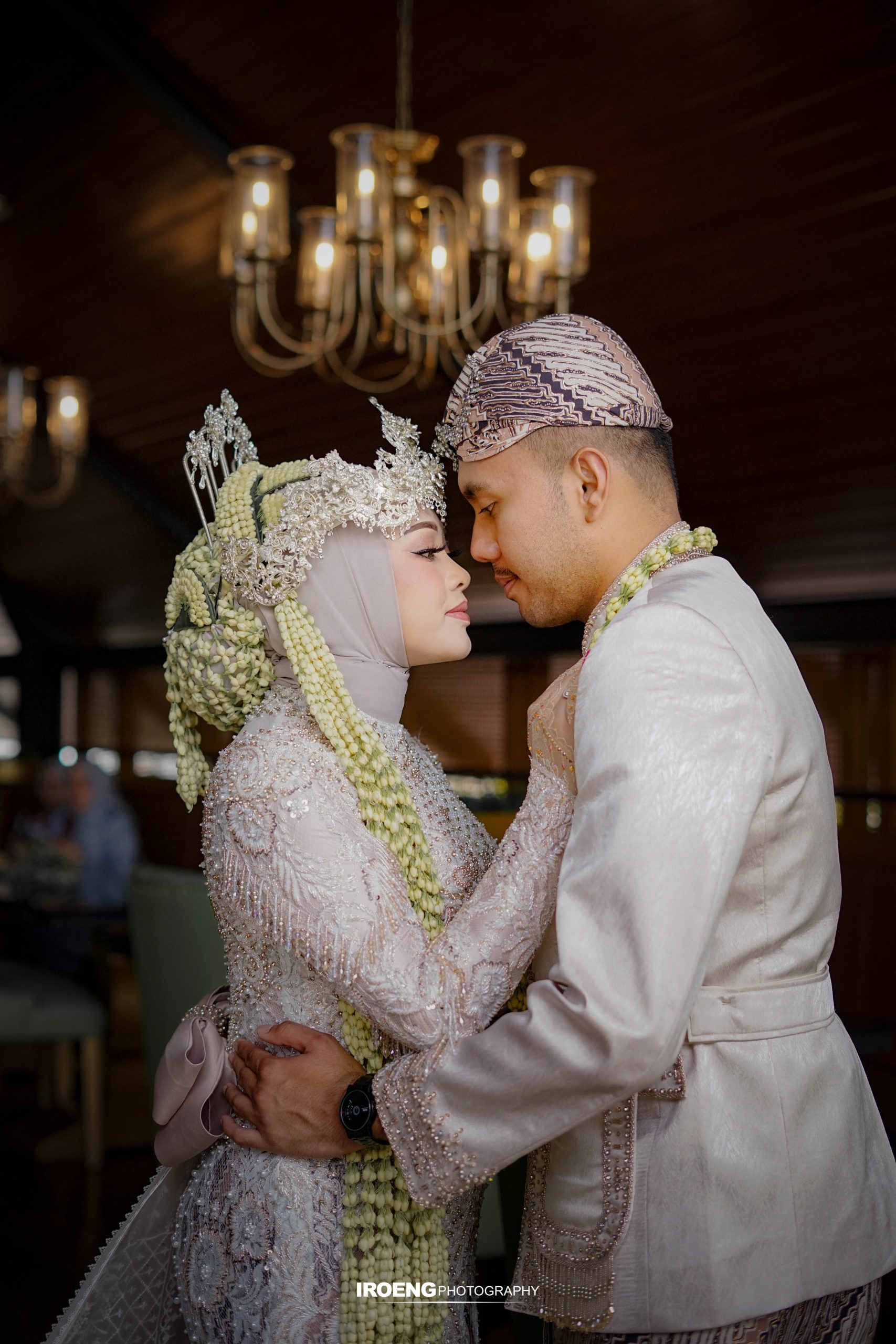Ilham & Rahma 100126 (2)
