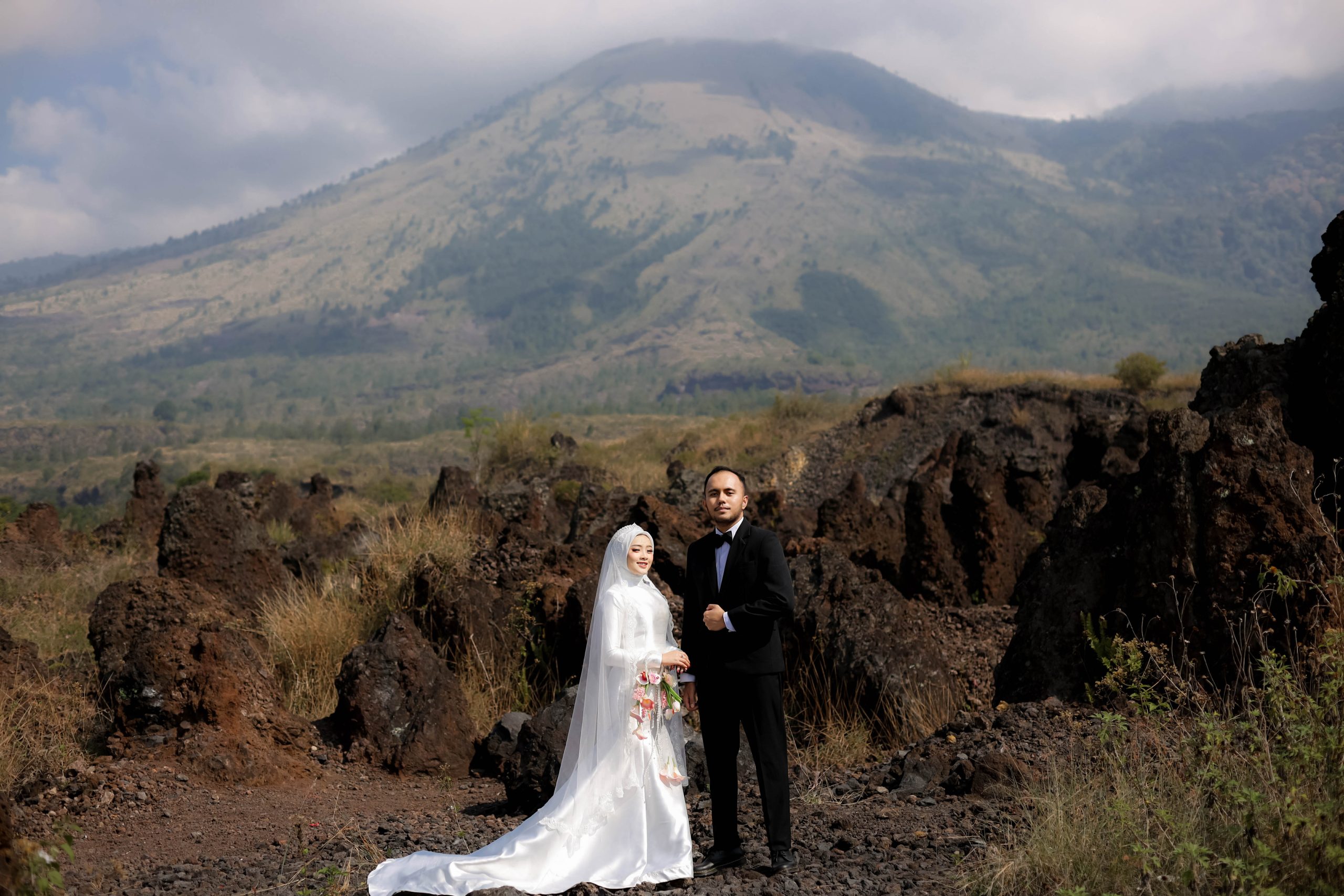 Ilham & Rahma 100126 (3)-2