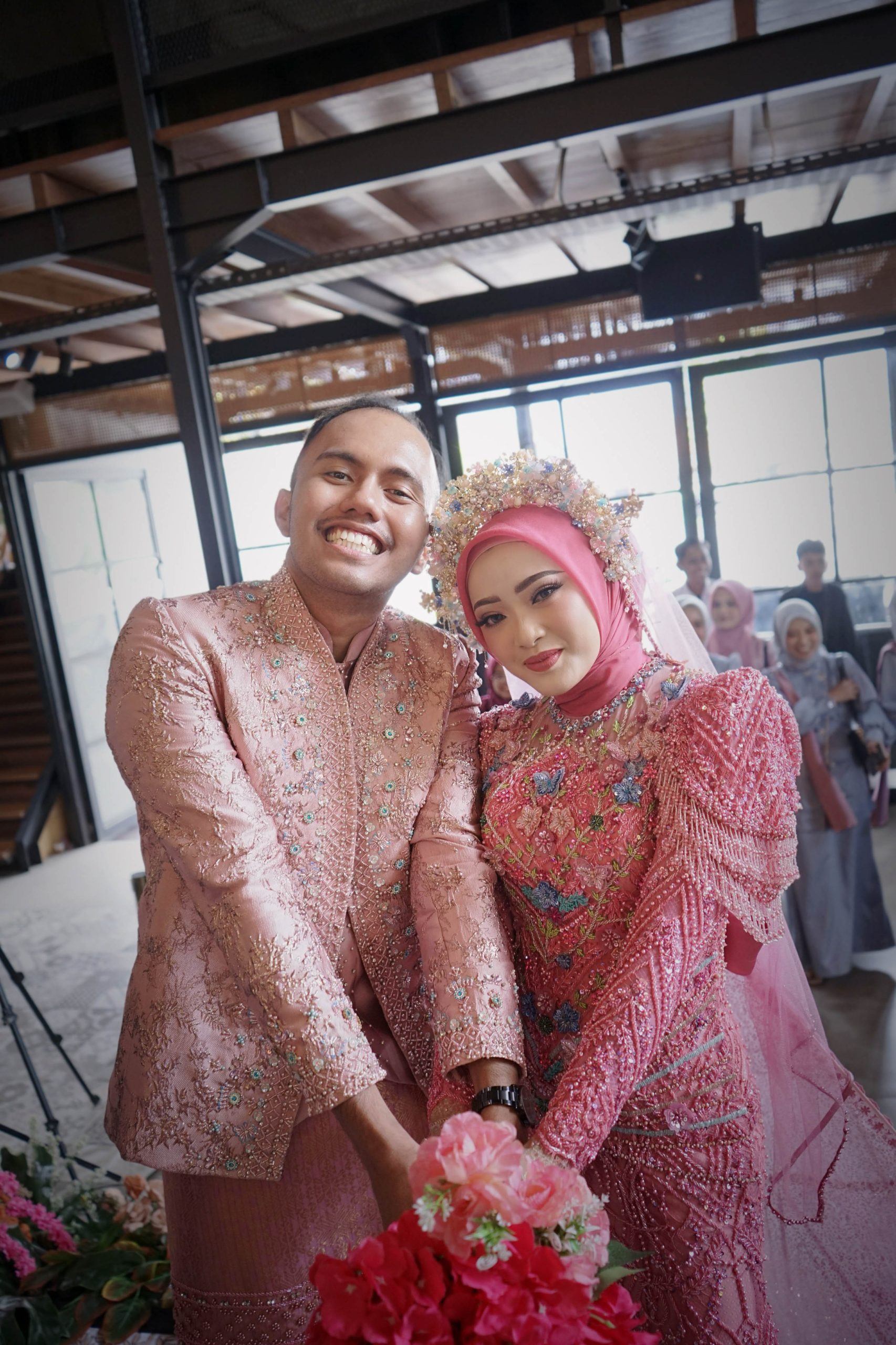 Ilham & Rahma 100126 (4)-2