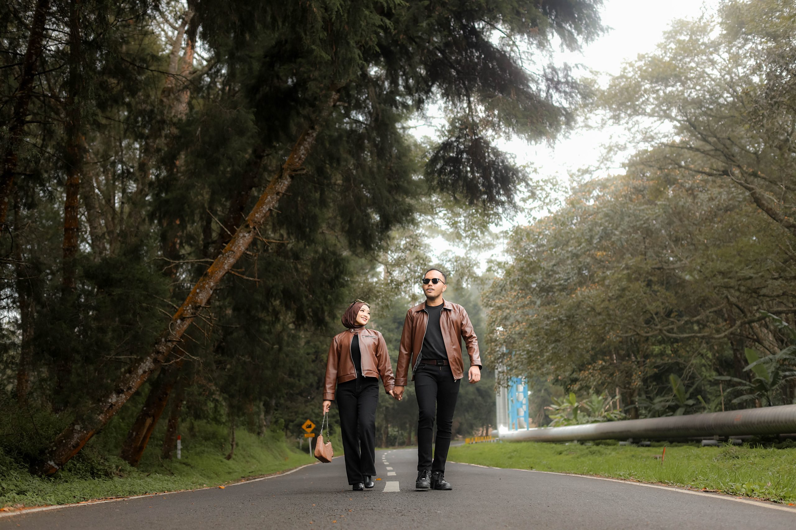 Ilham & Rahma 100126 (4)