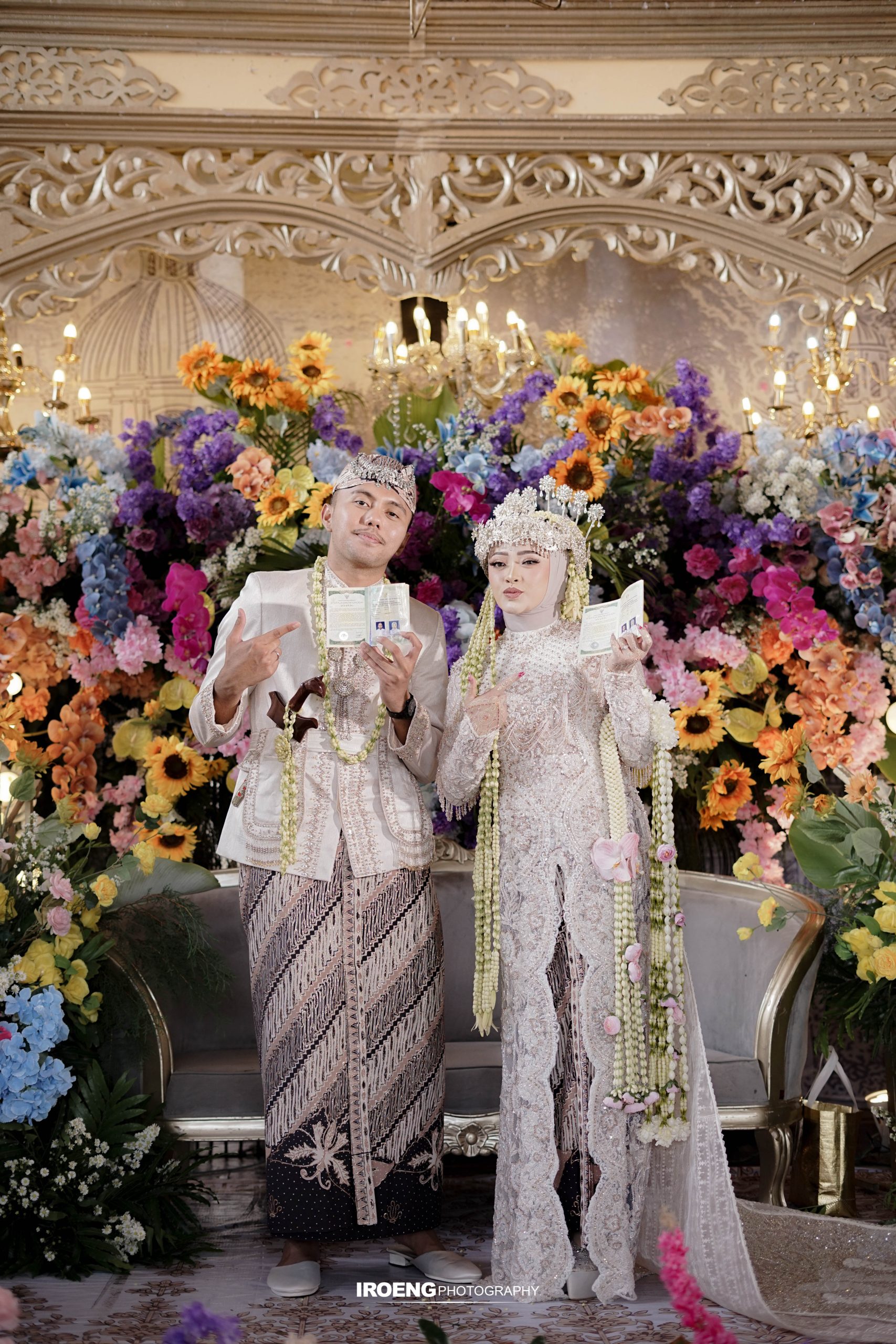 Ilham & Rahma 100126 (5)