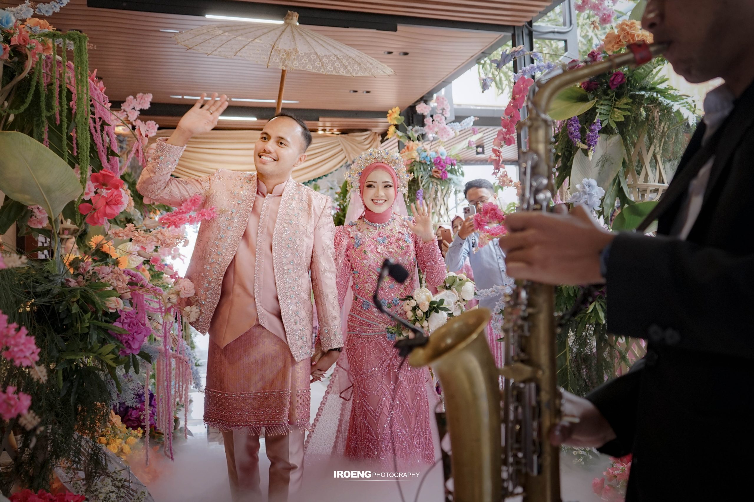 Ilham & Rahma 100126 (6)