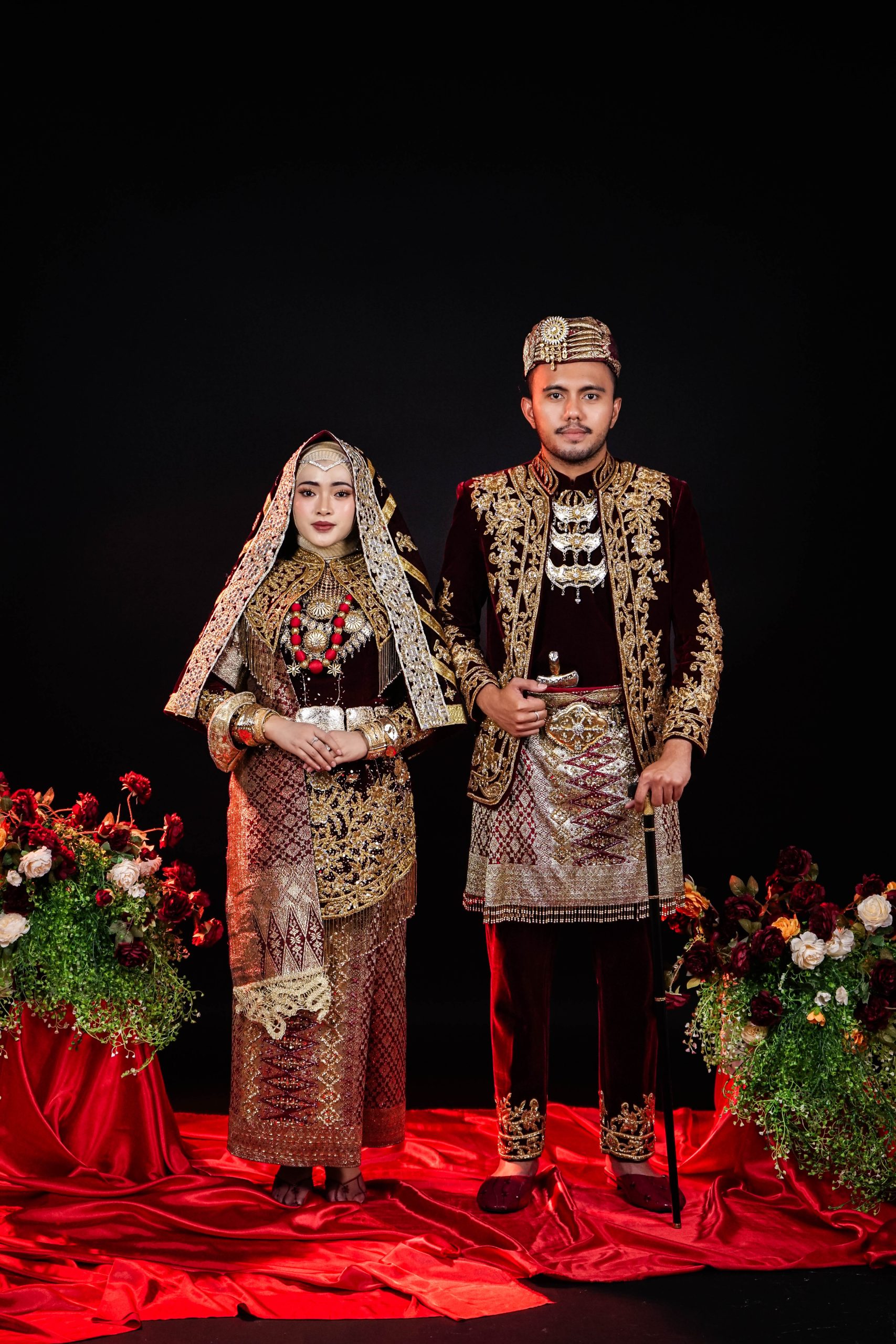 Ilham & Rahma 100126 (7)