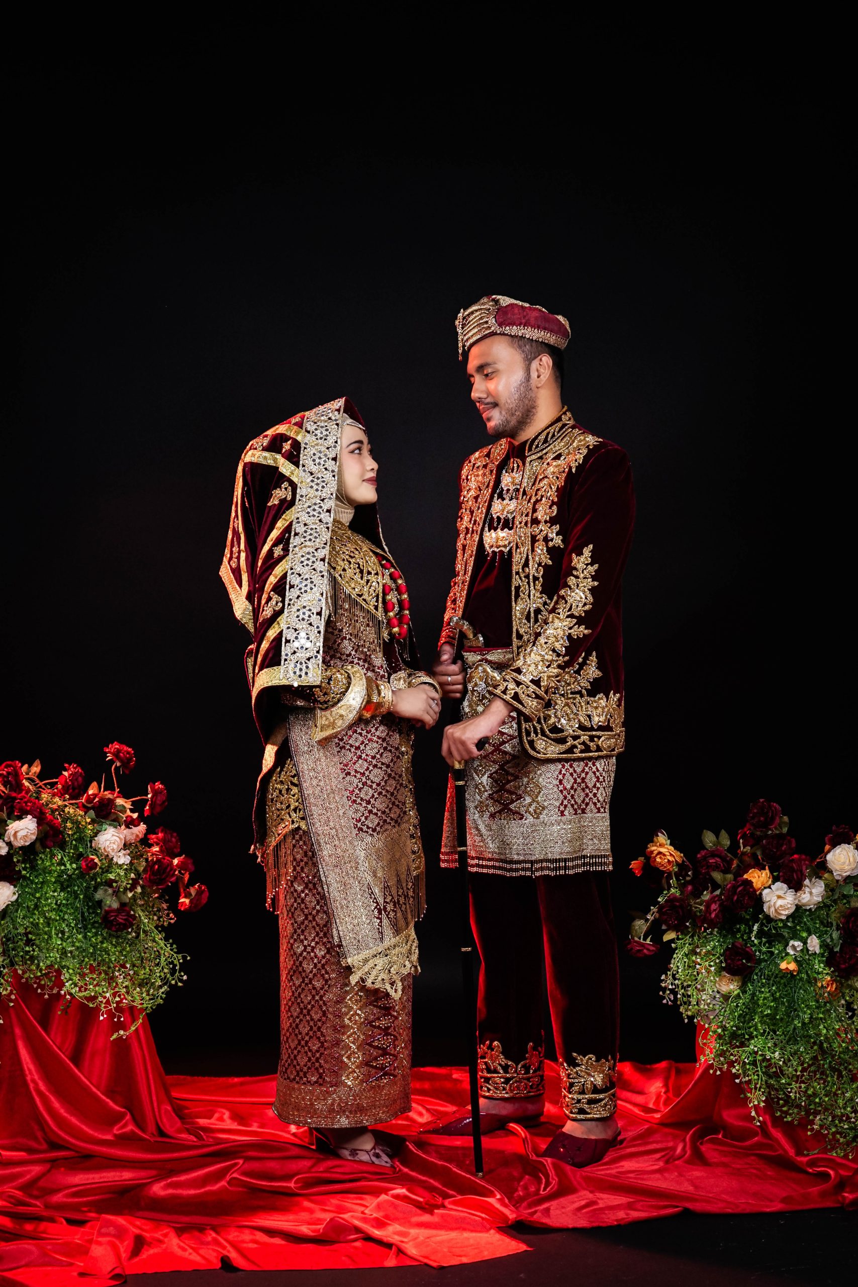Ilham & Rahma 100126 (8)