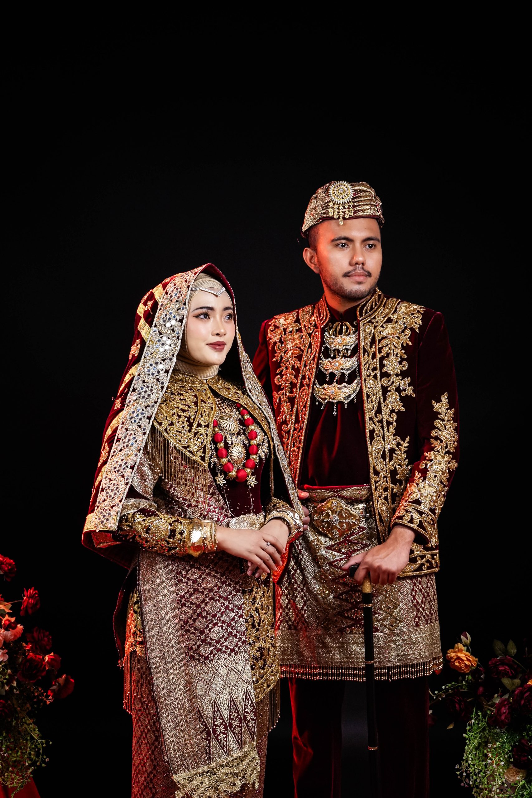 Ilham & Rahma 100126 (9)