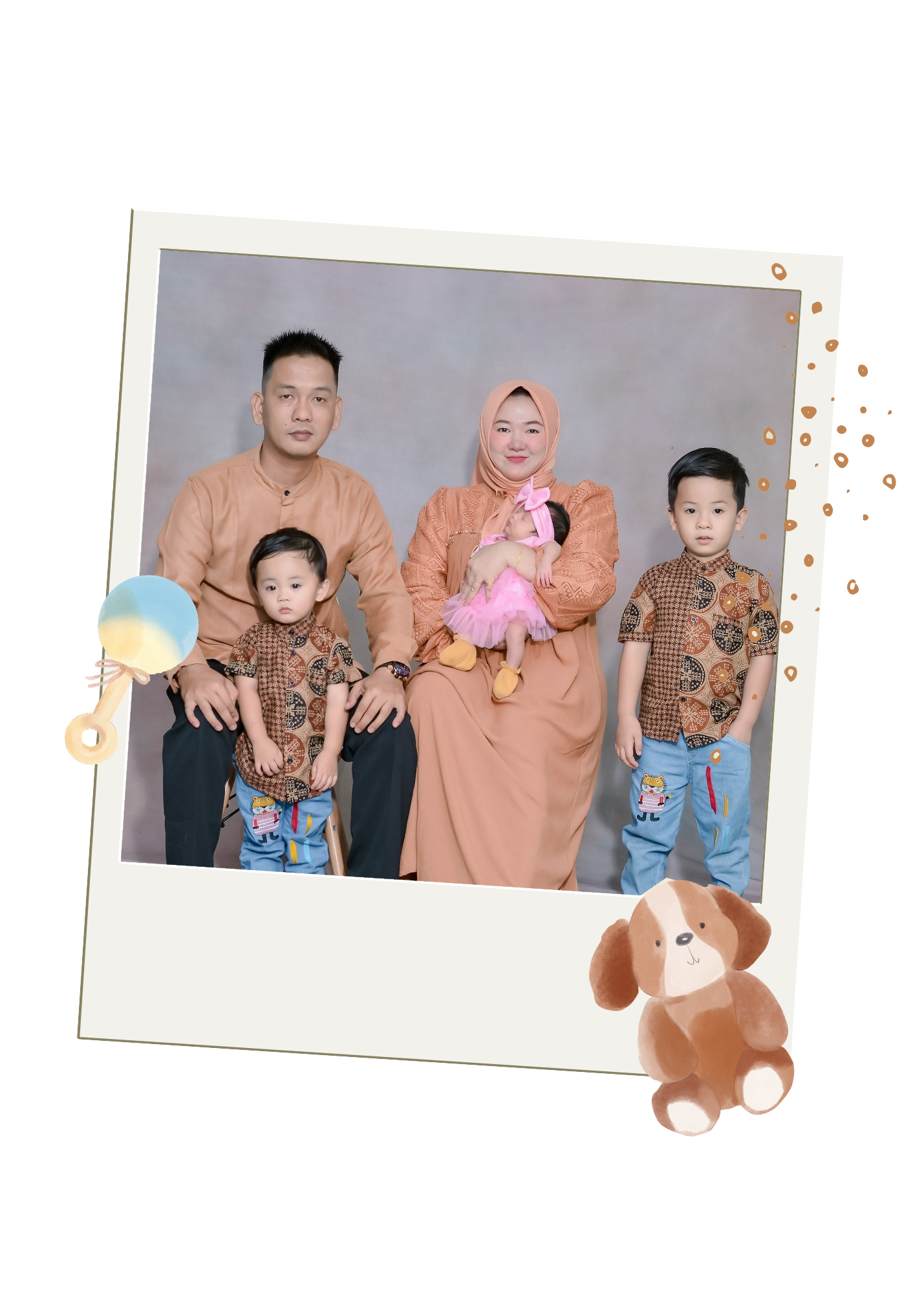 Khitan & Aqiqah 030126 (1)