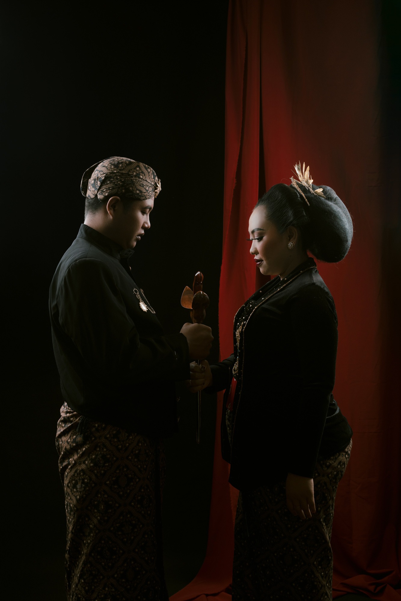 Krista & Candra 301225 (1)