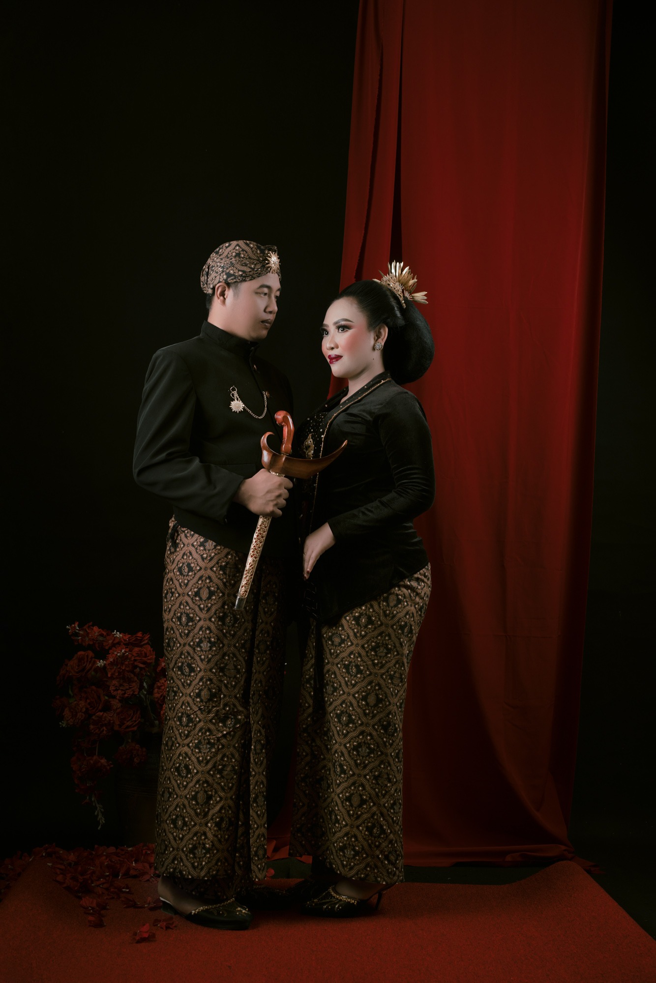 Krista & Candra 301225 (10)