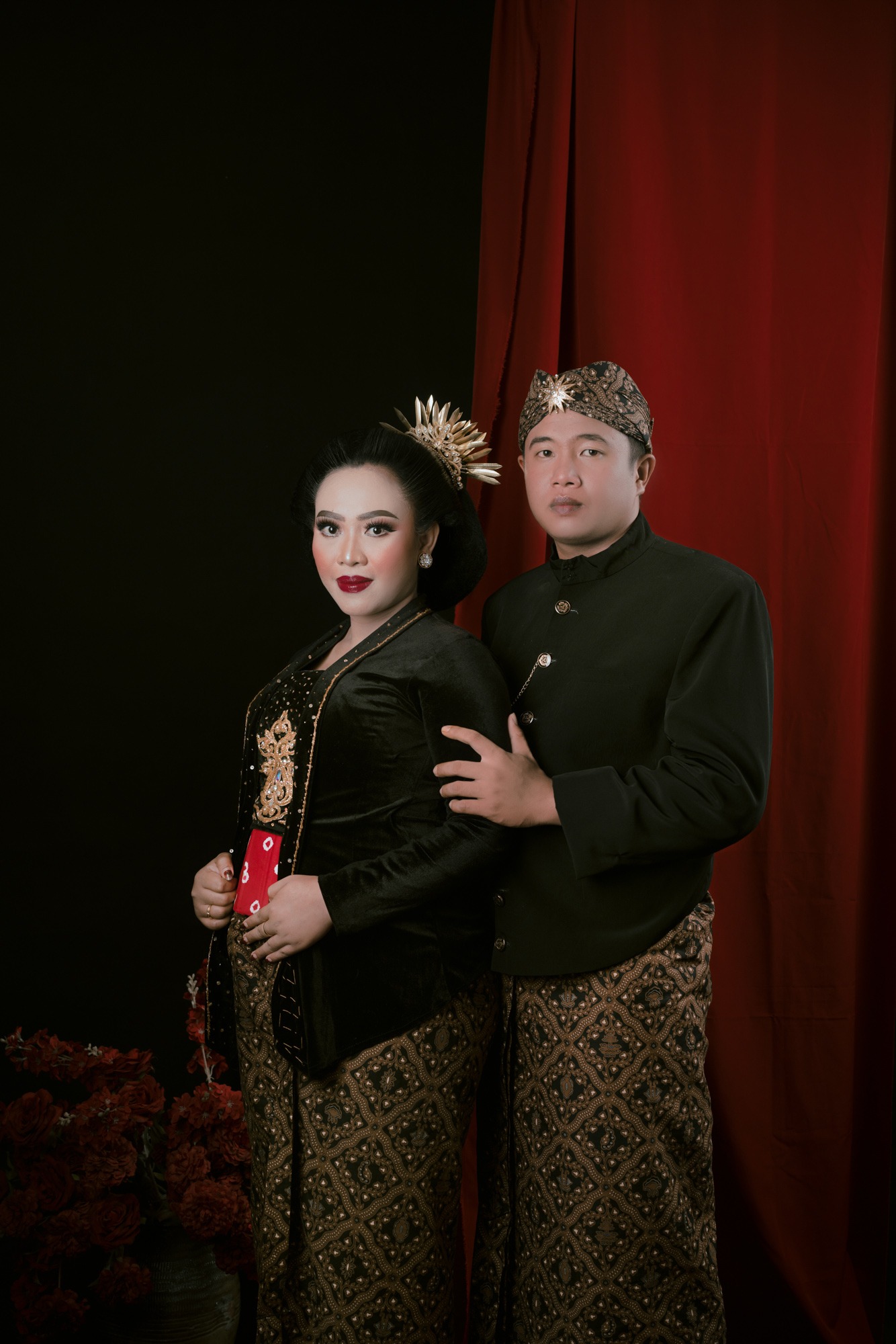 Krista & Candra 301225 (11)