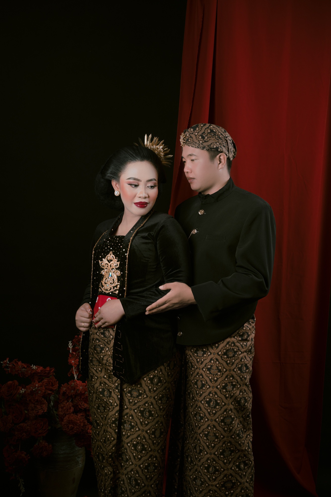 Krista & Candra 301225 (12)