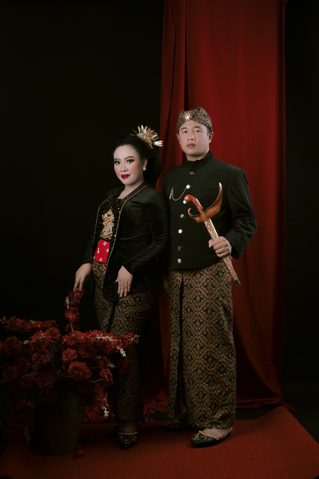 Krista & Candra 301225 (13)