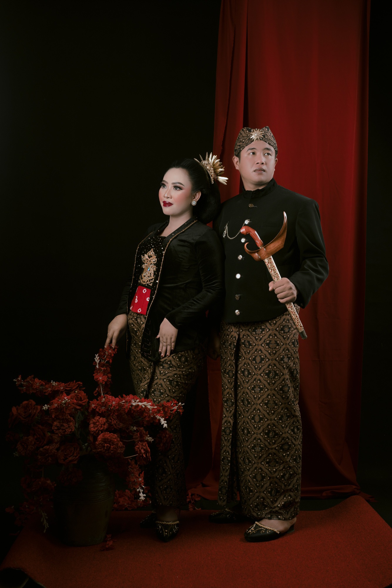 Krista & Candra 301225 (14)