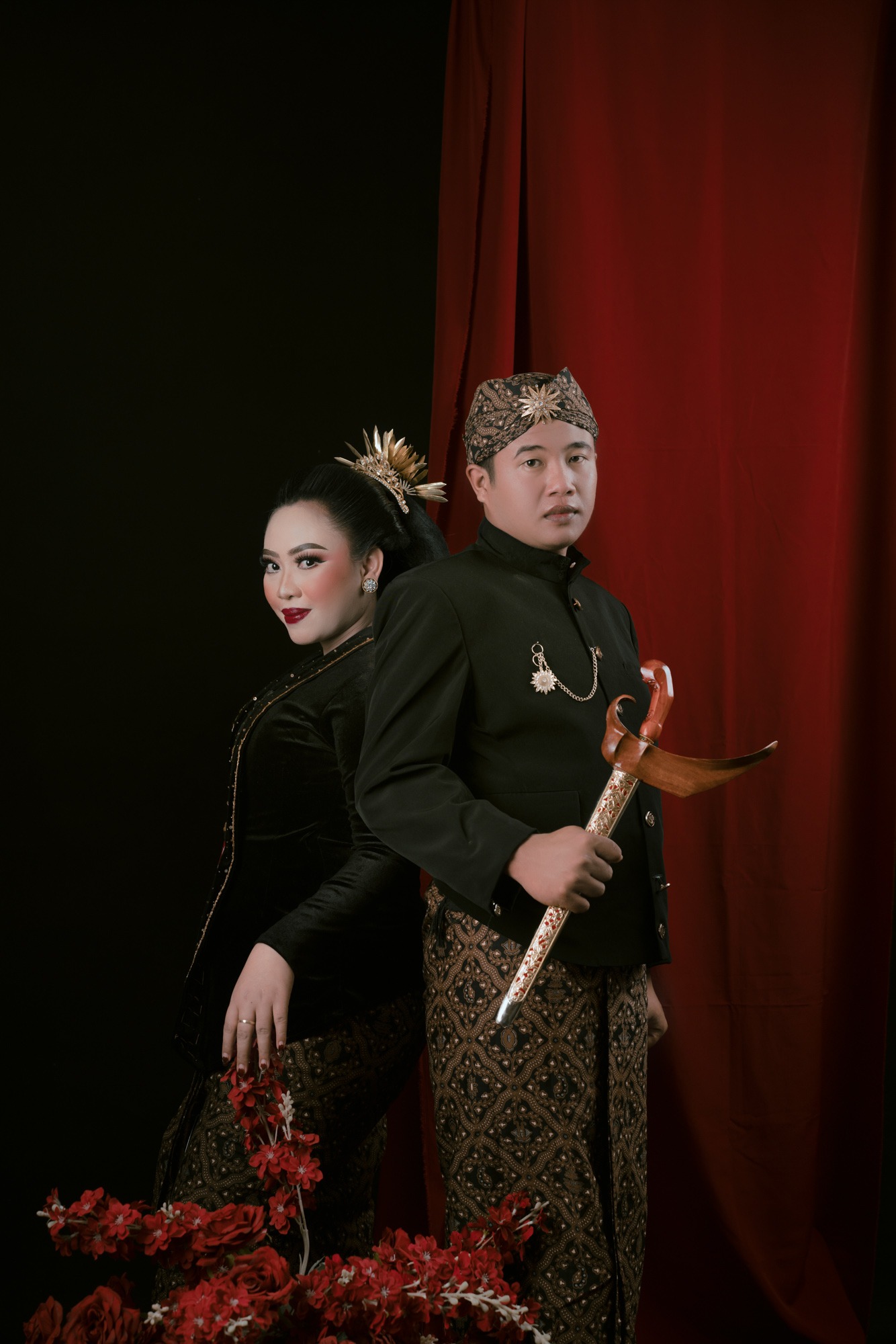 Krista & Candra 301225 (15)