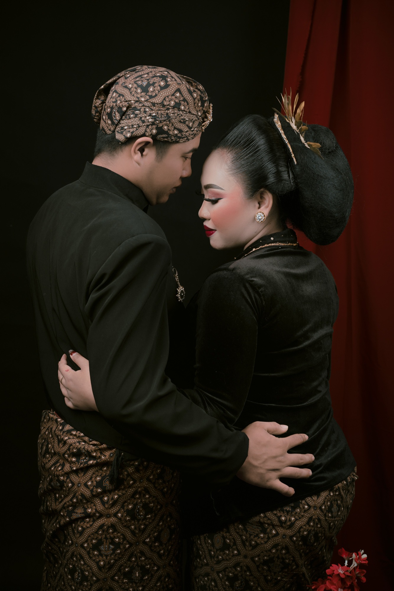 Krista & Candra 301225 (16)