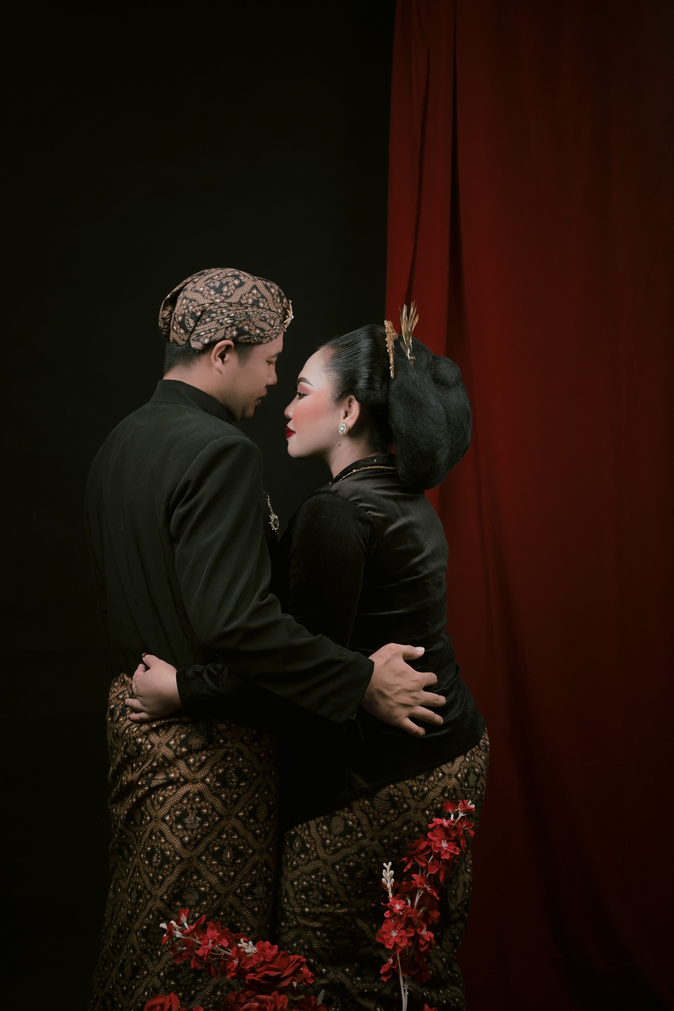 Krista & Candra 301225 (17)