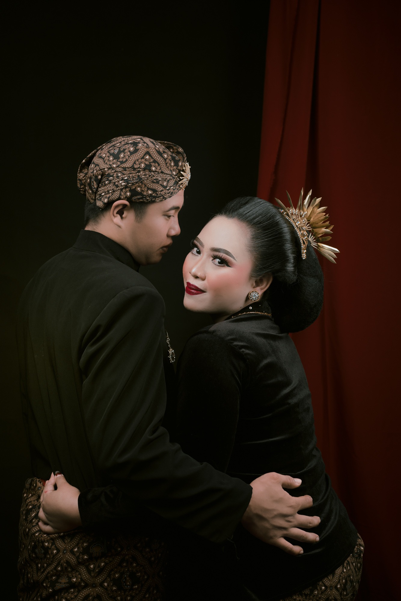 Krista & Candra 301225 (18)