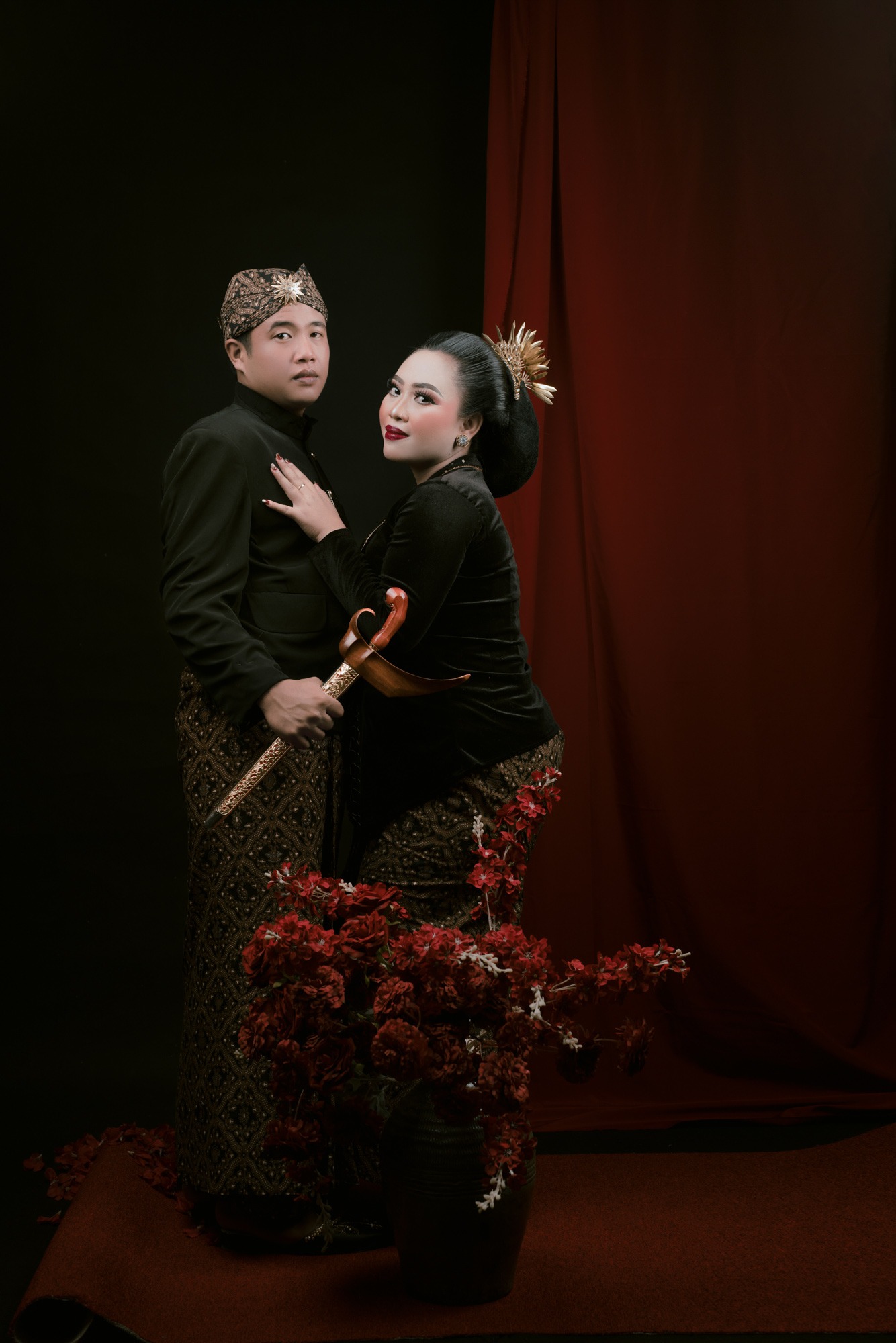 Krista & Candra 301225 (19)