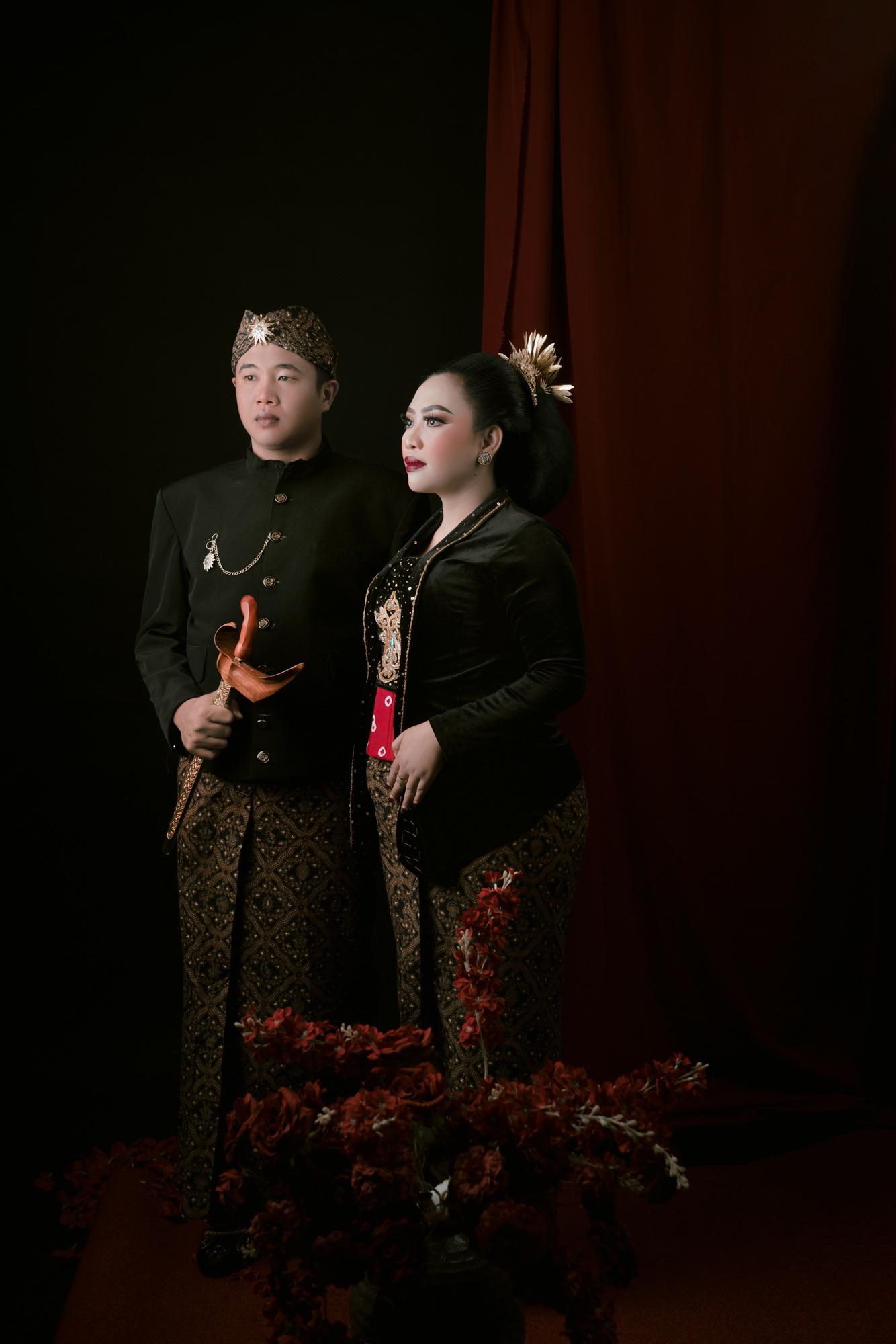 Krista & Candra 301225 (20)