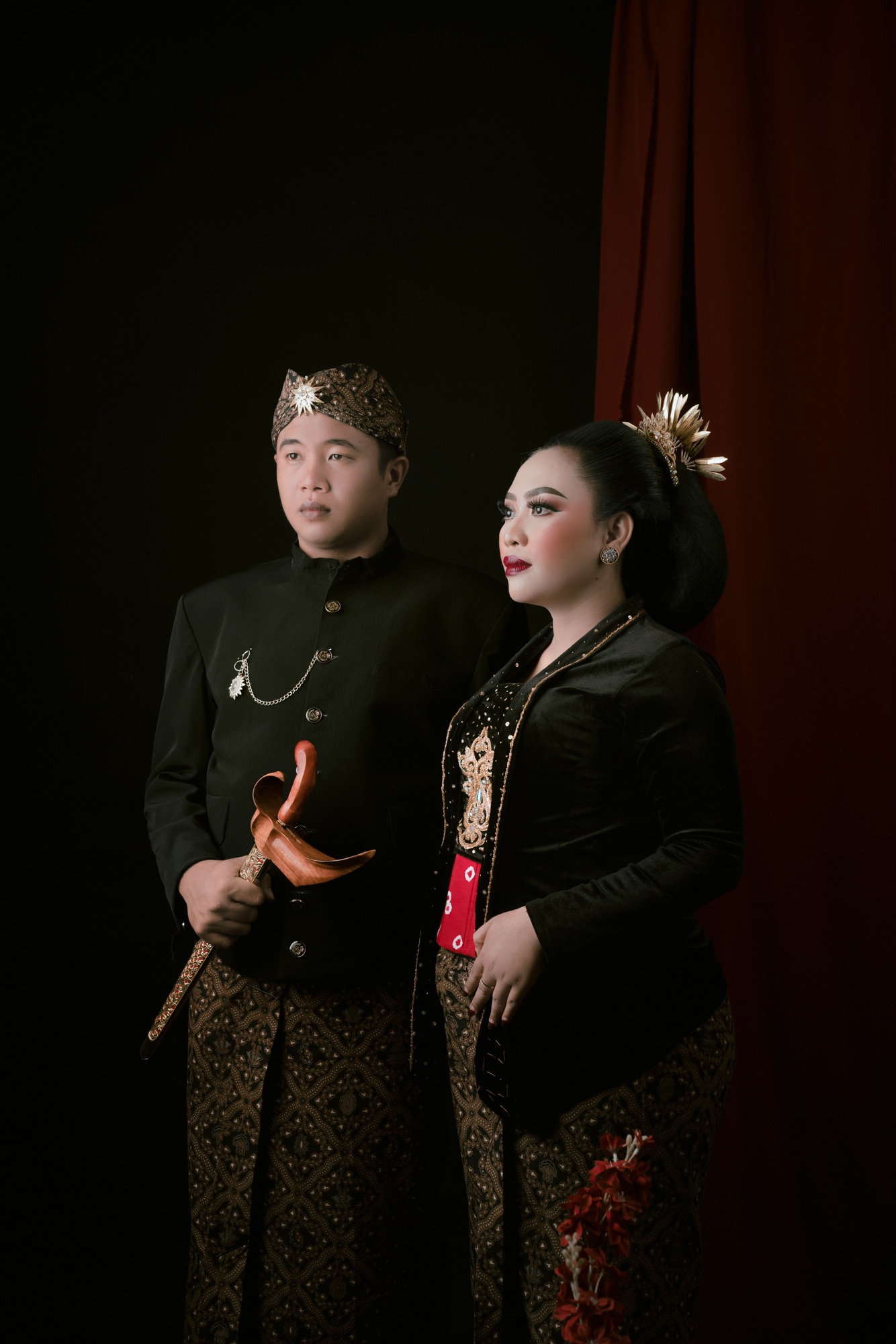 Krista & Candra 301225 (21)