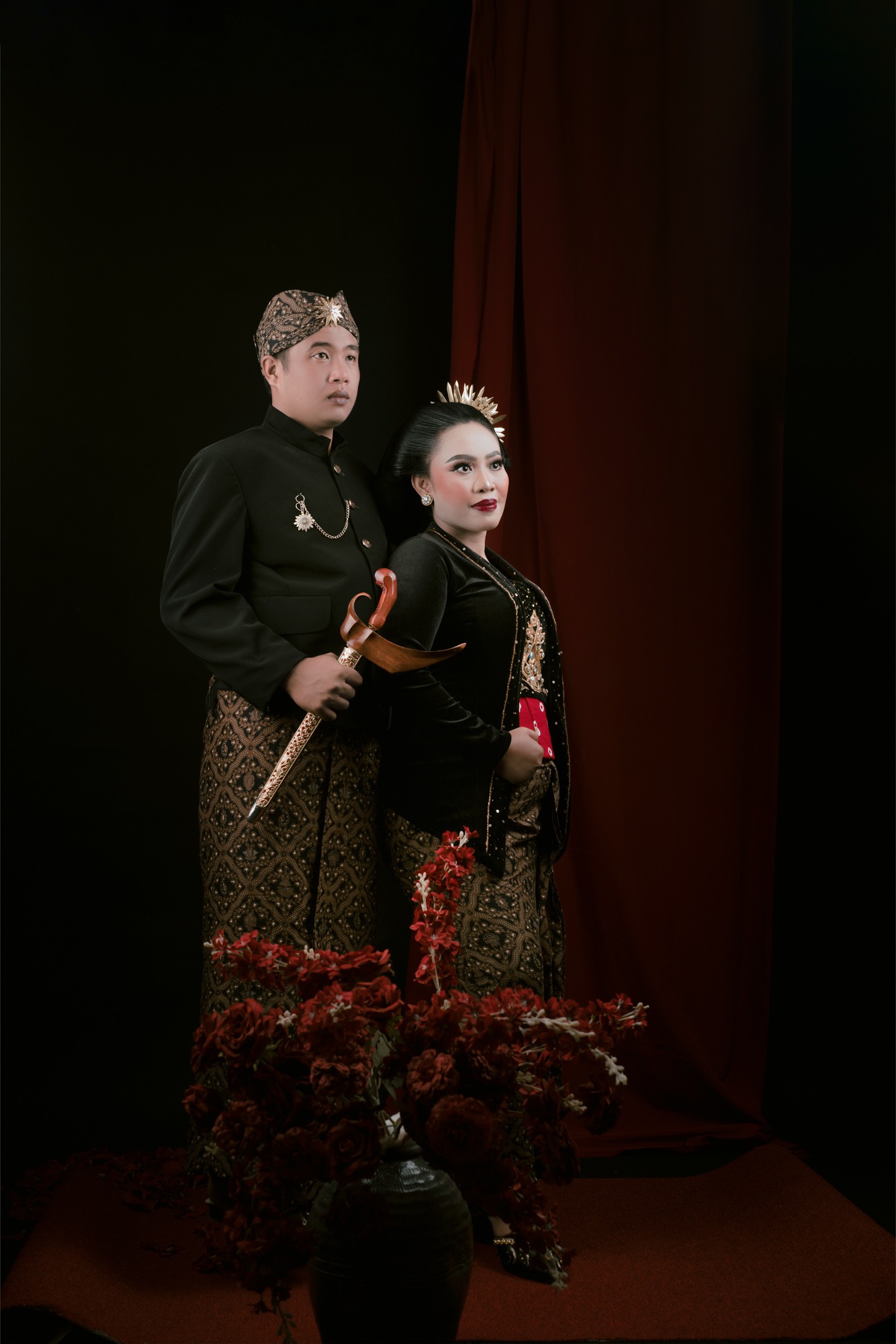 Krista & Candra 301225 (22)