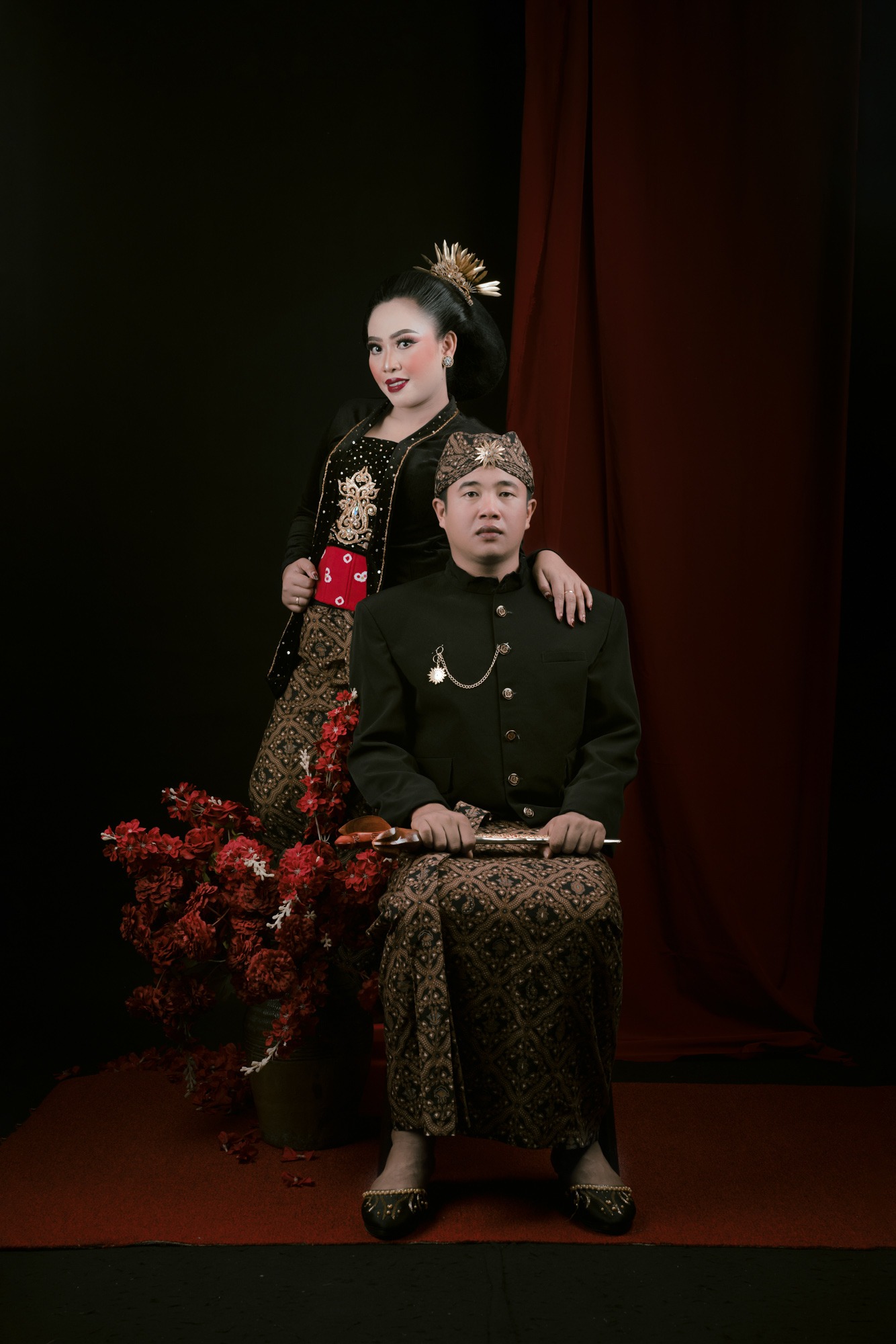 Krista & Candra 301225 (23)