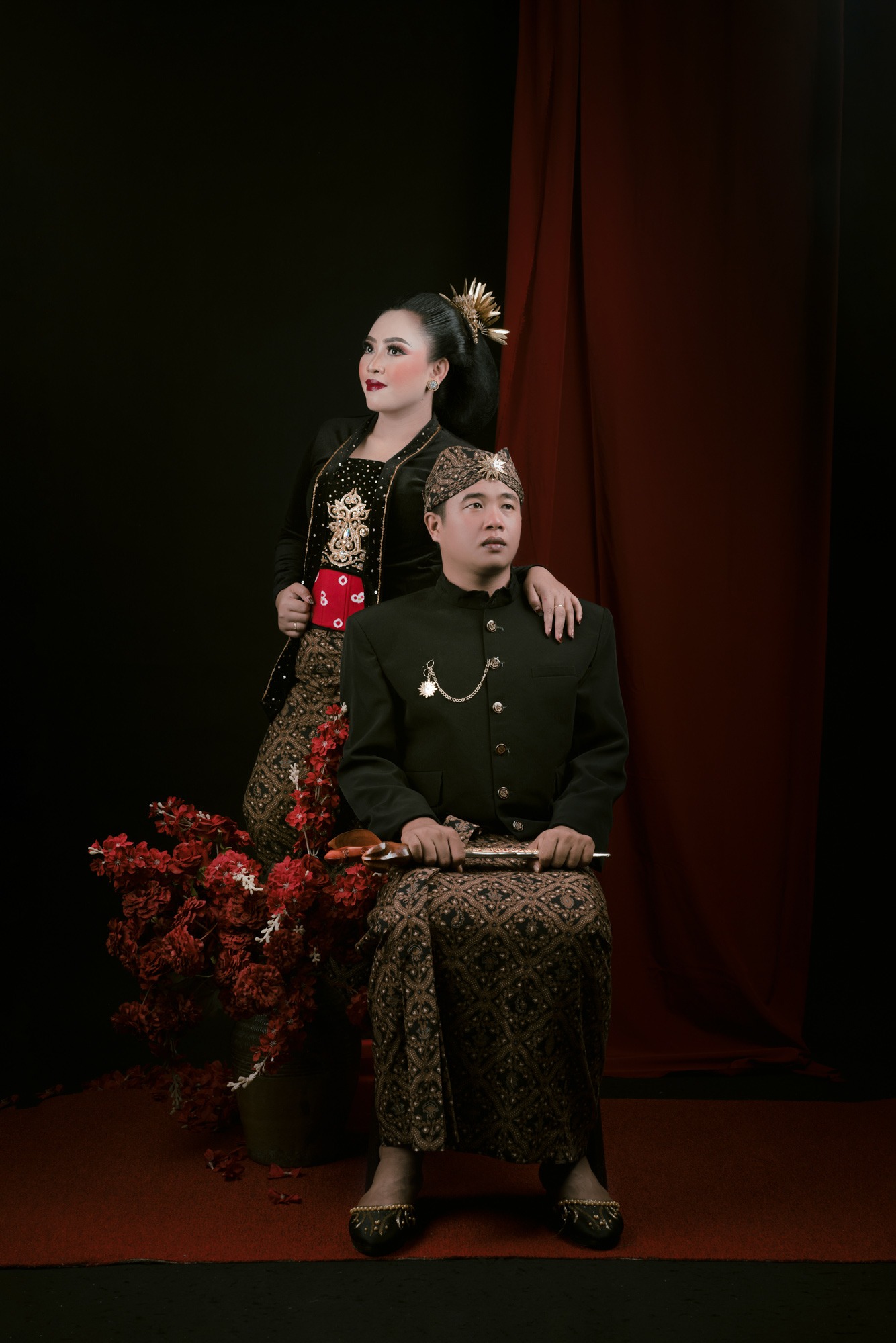 Krista & Candra 301225 (25)