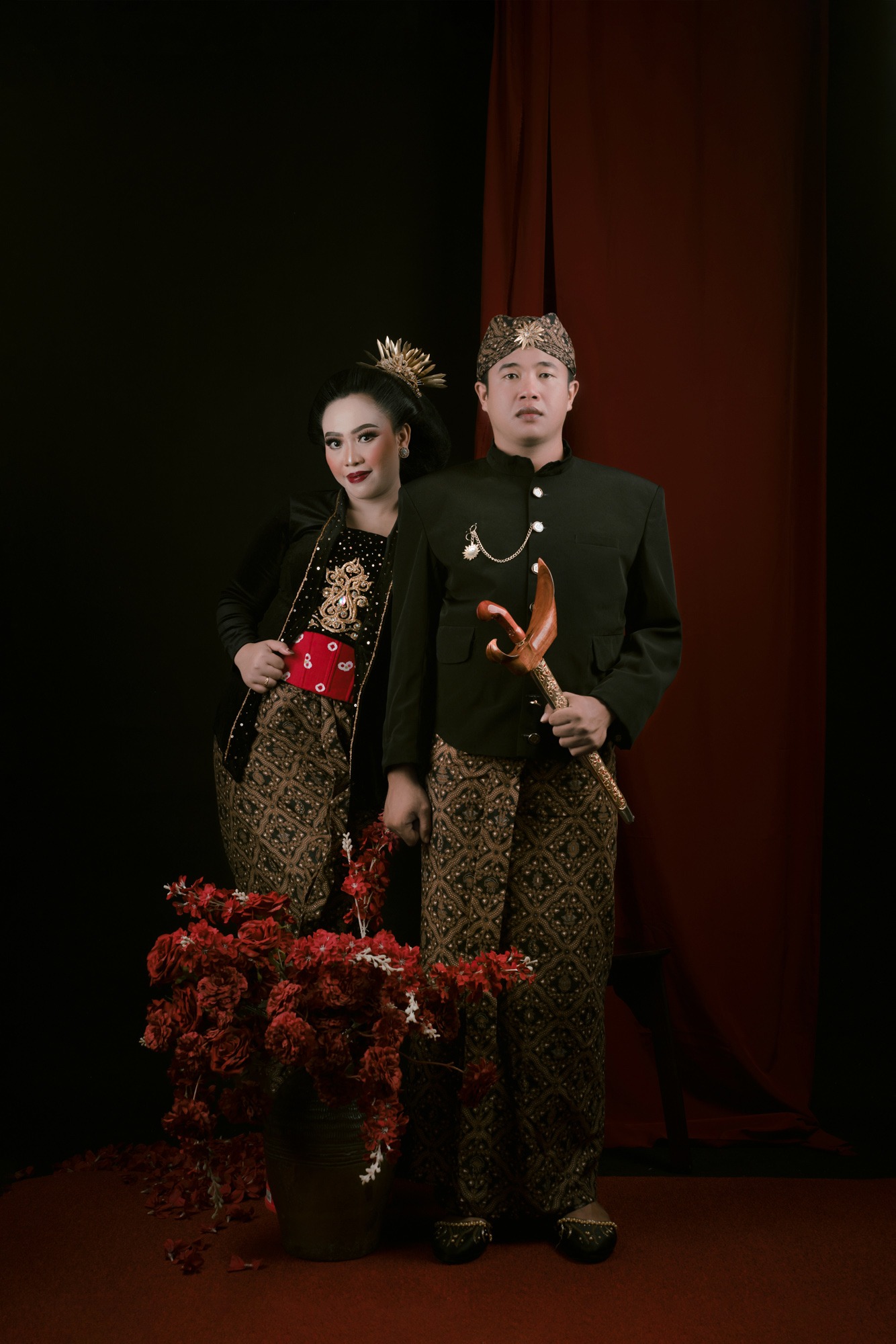 Krista & Candra 301225 (26)