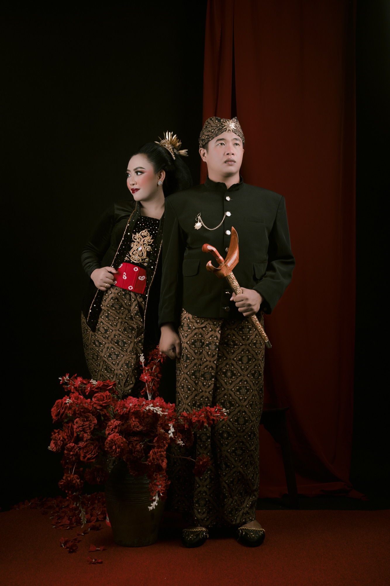 Krista & Candra 301225 (27)