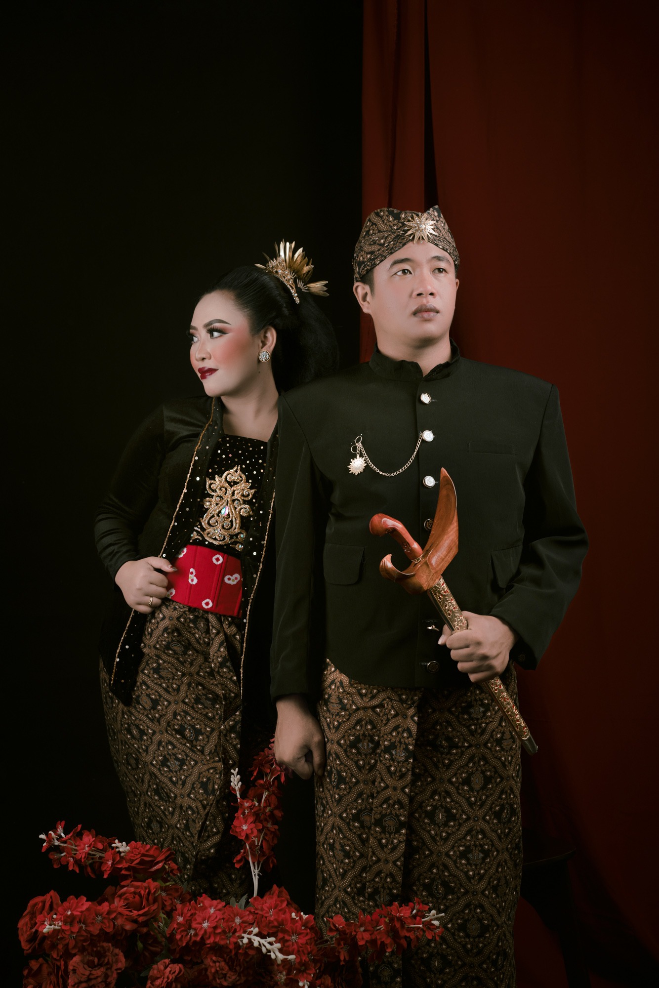 Krista & Candra 301225 (28)