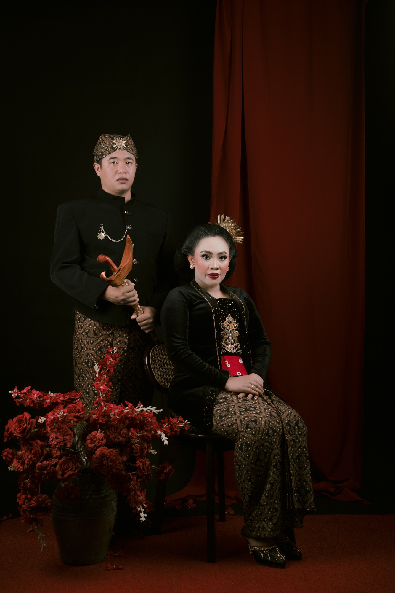 Krista & Candra 301225 (29)