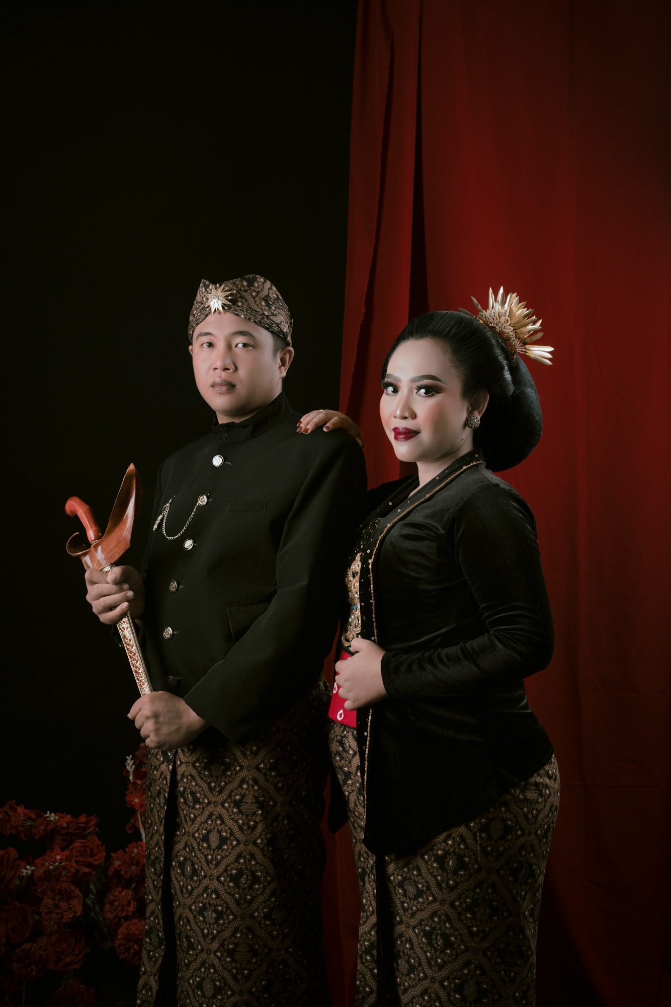 Krista & Candra 301225 (4)