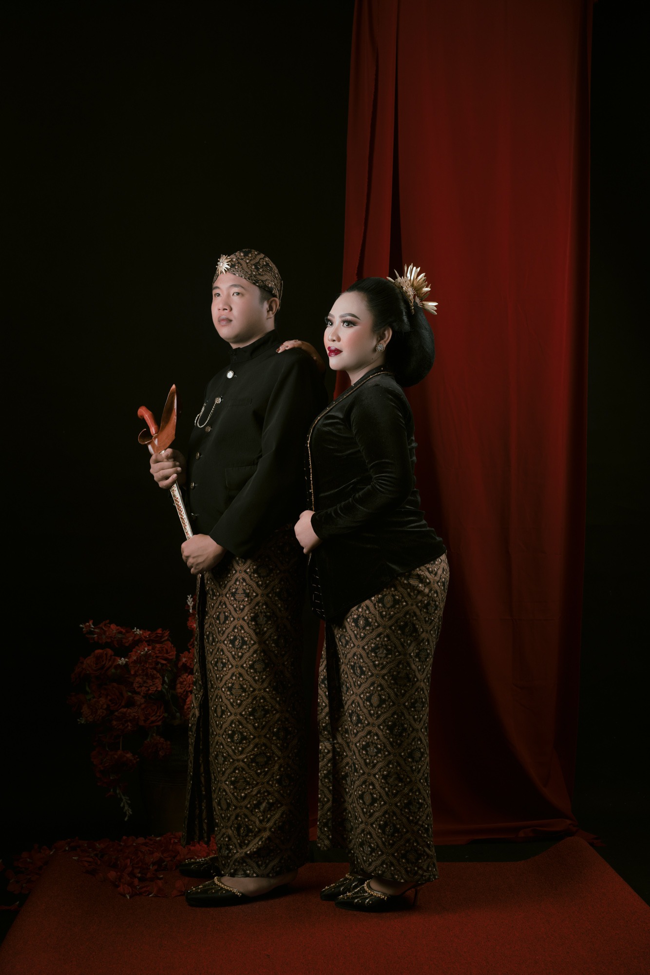 Krista & Candra 301225 (5)