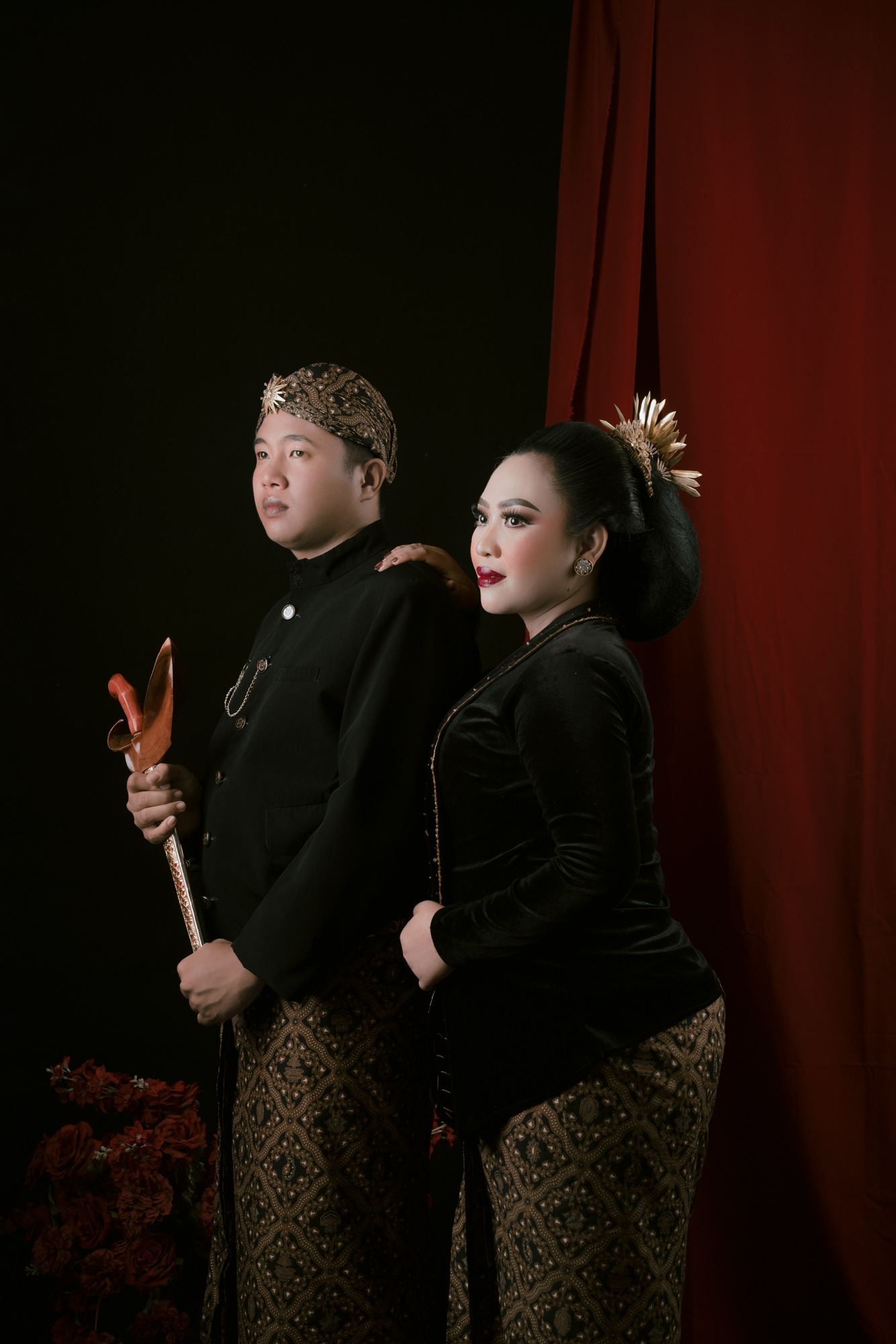 Krista & Candra 301225 (6)