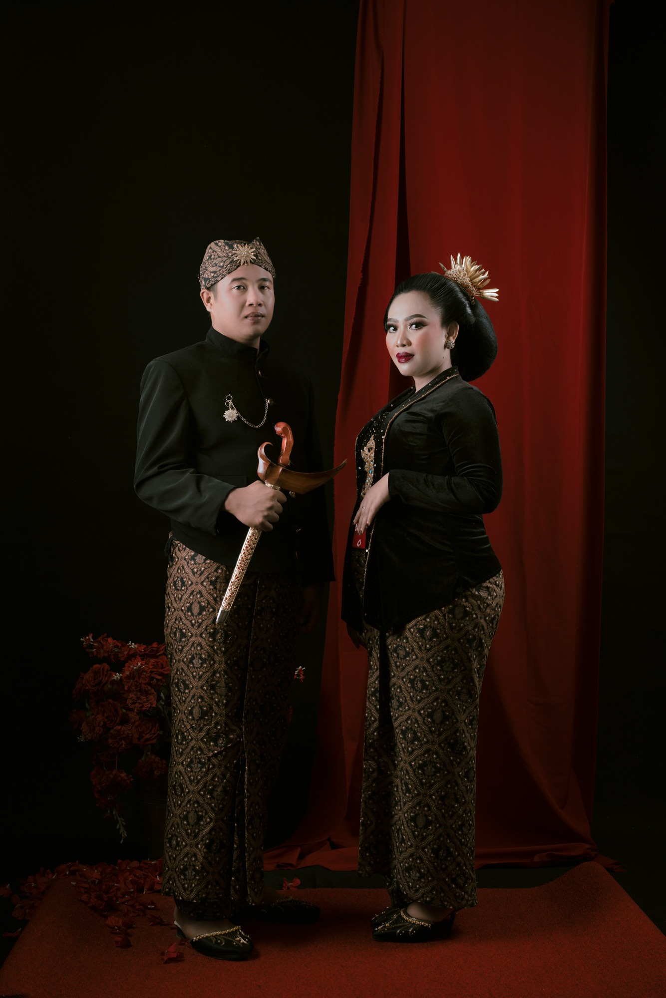 Krista & Candra 301225 (7)