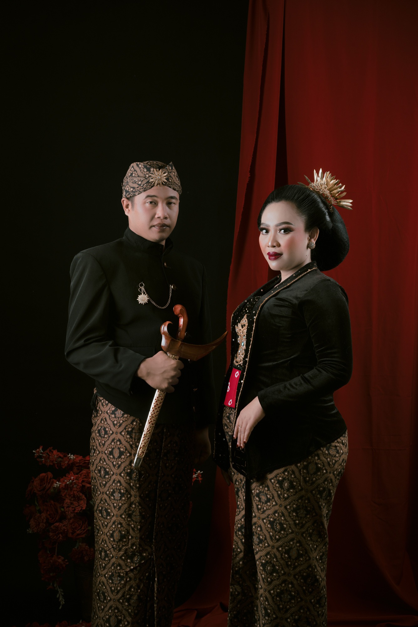 Krista & Candra 301225 (8)