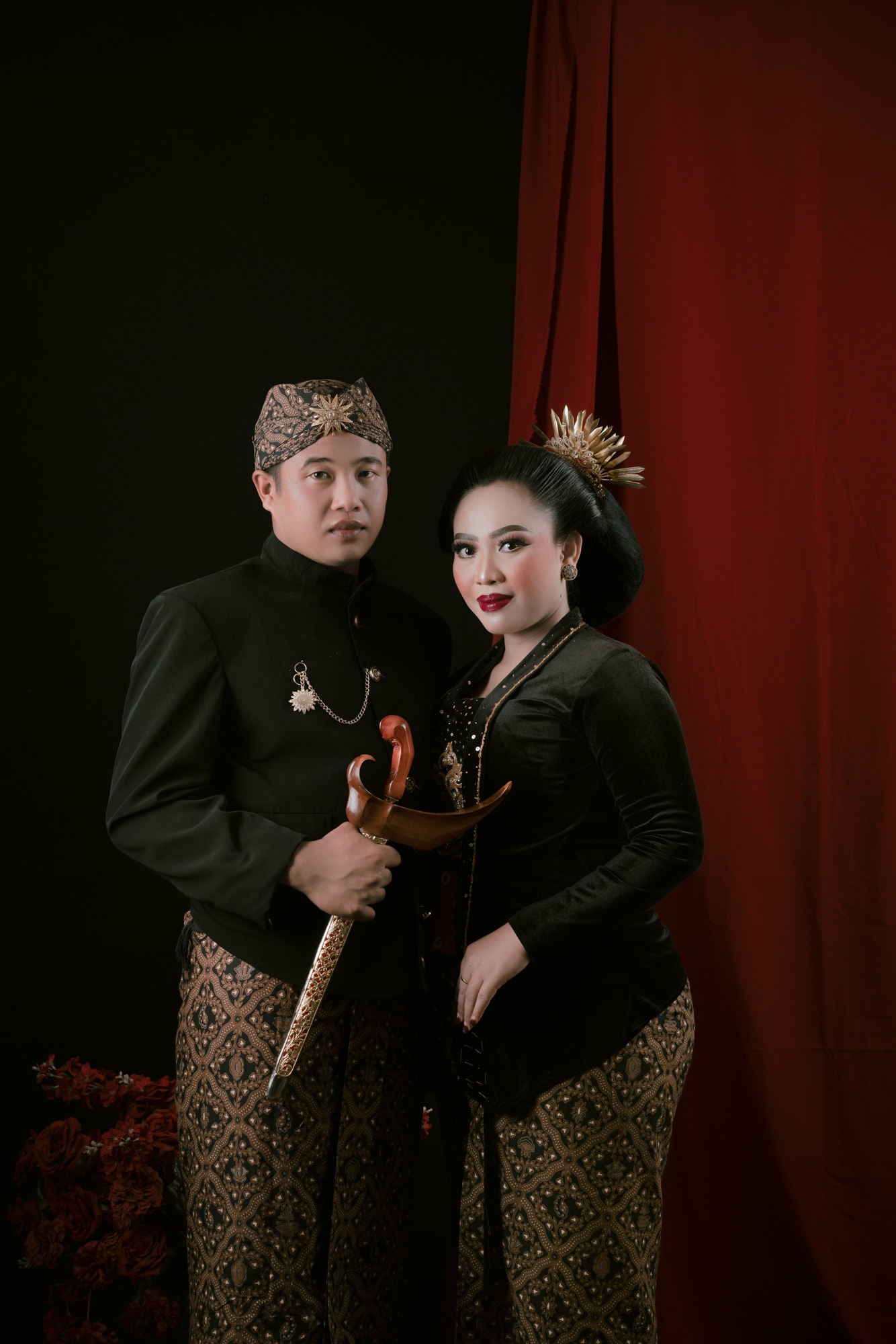 Krista & Candra 301225 (9)