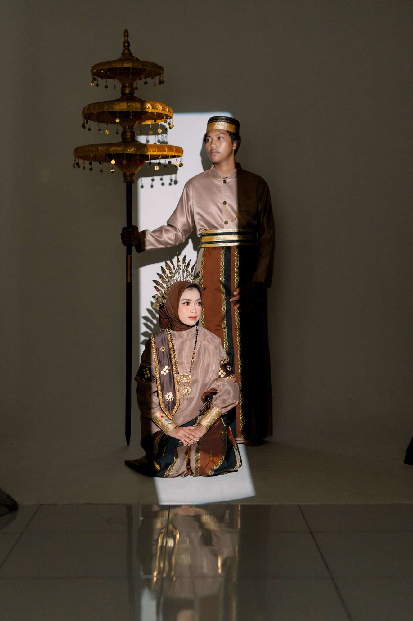 Lia & Alfin 081225 (10)