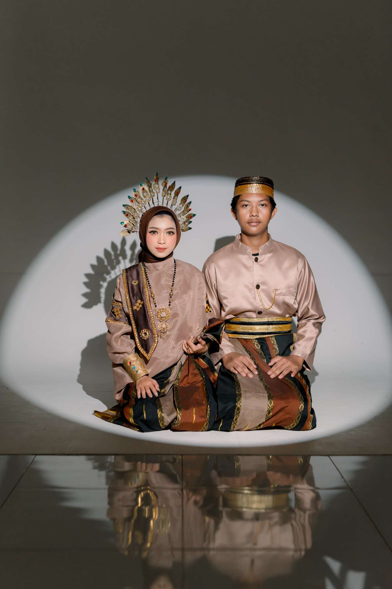 Lia & Alfin 081225 (6)