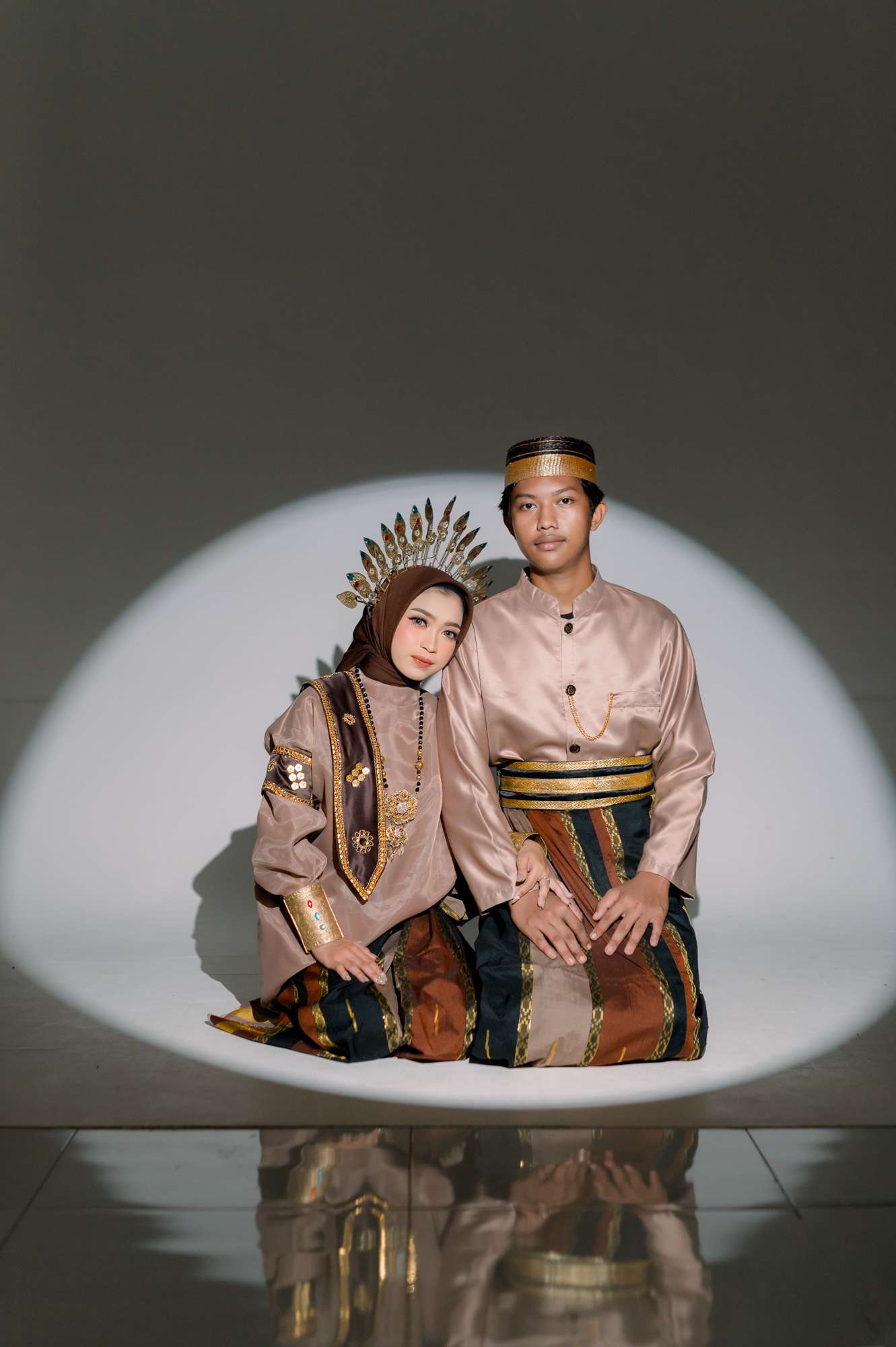 Lia & Alfin 081225 (8)