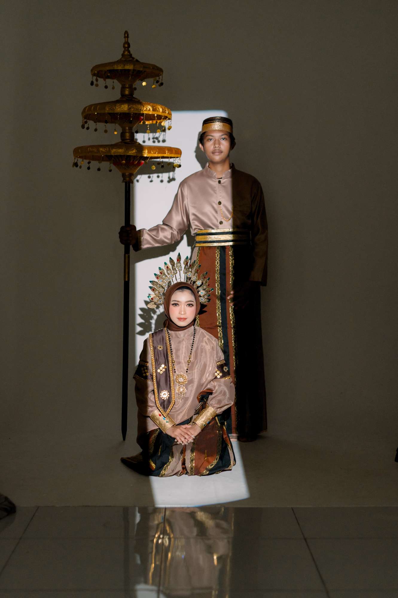 Lia & Alfin 081225 (9)