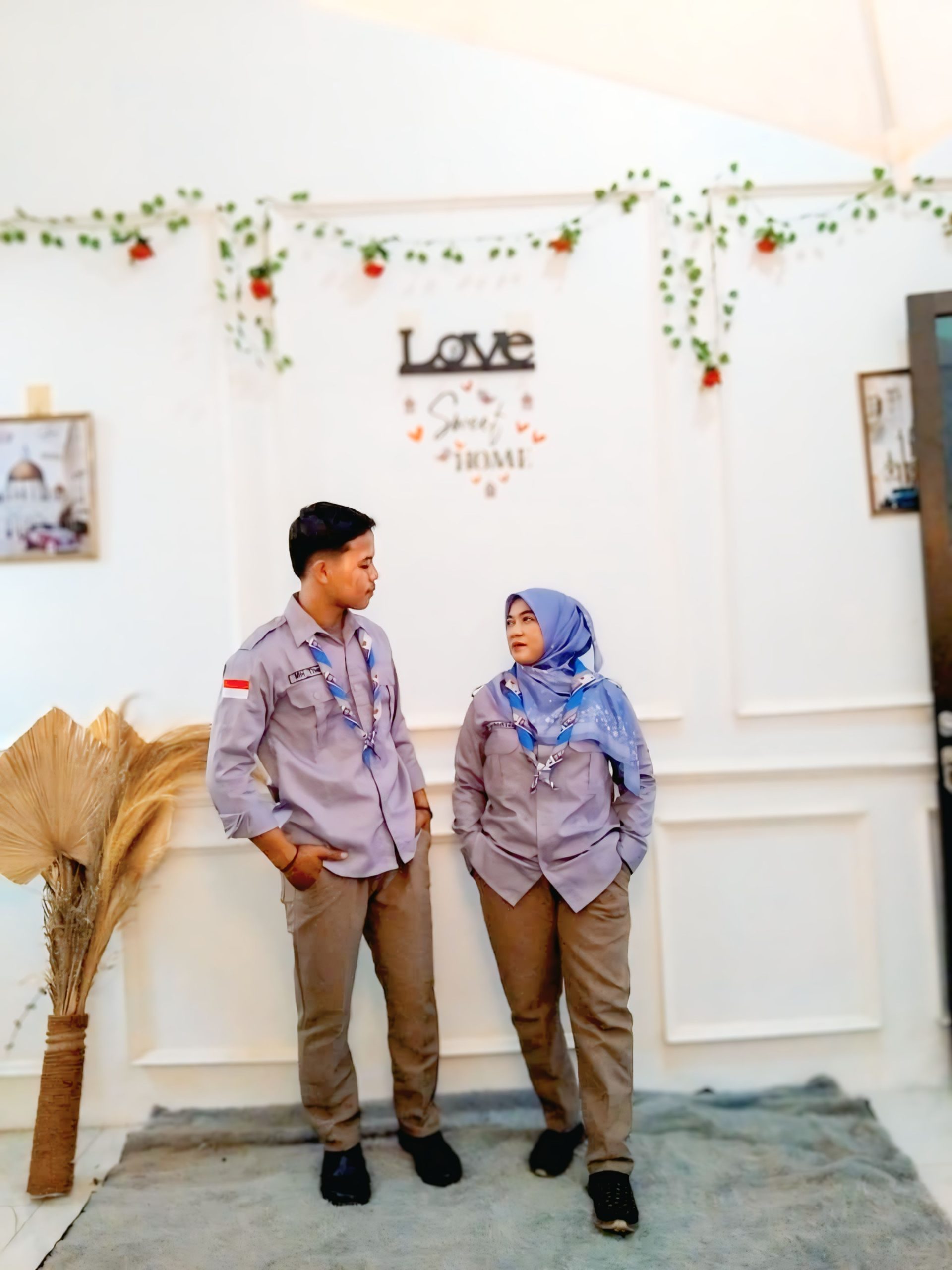 Mahdiyah & Juhedi 050126 (6)