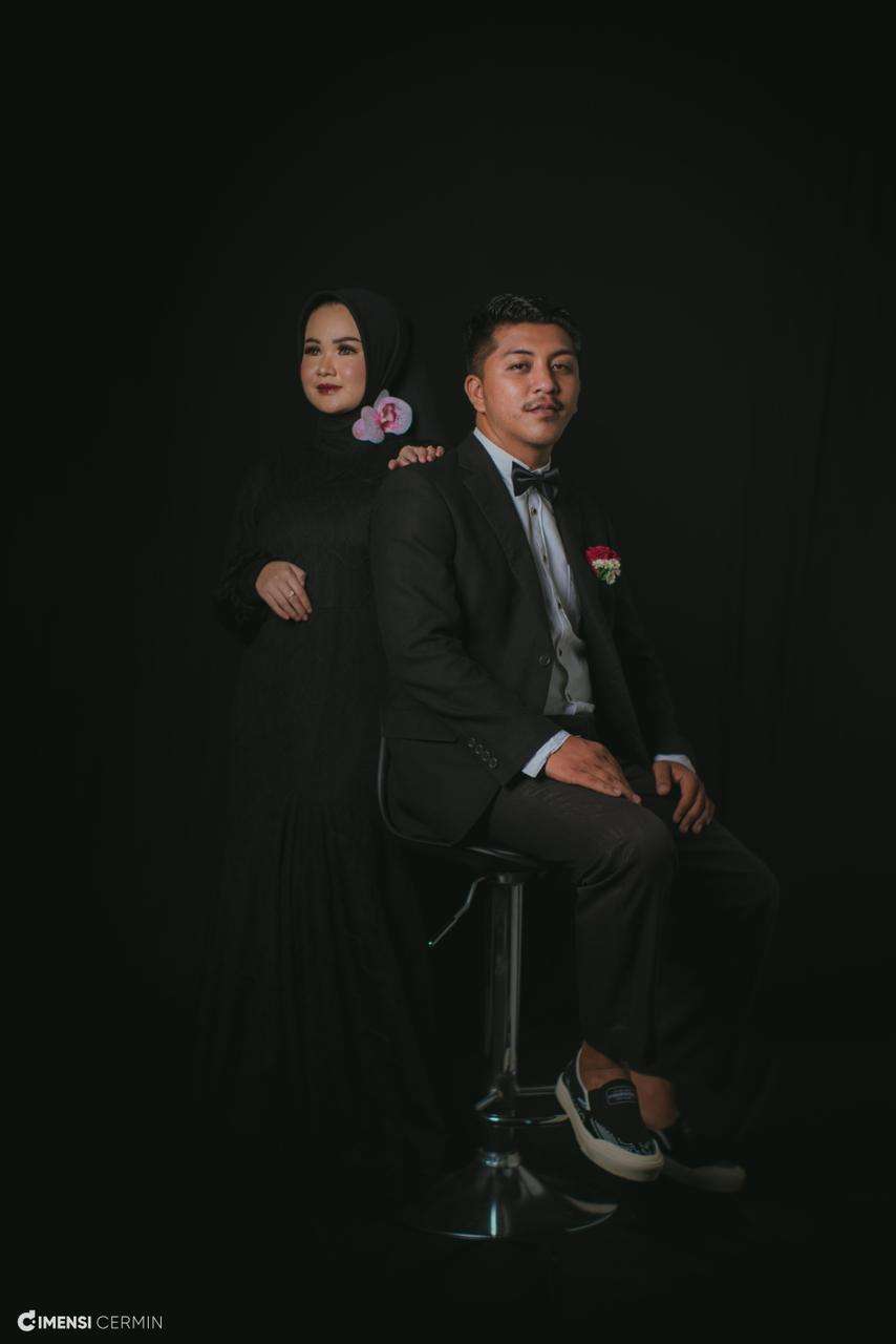 Reza & Tia 061225 (1)