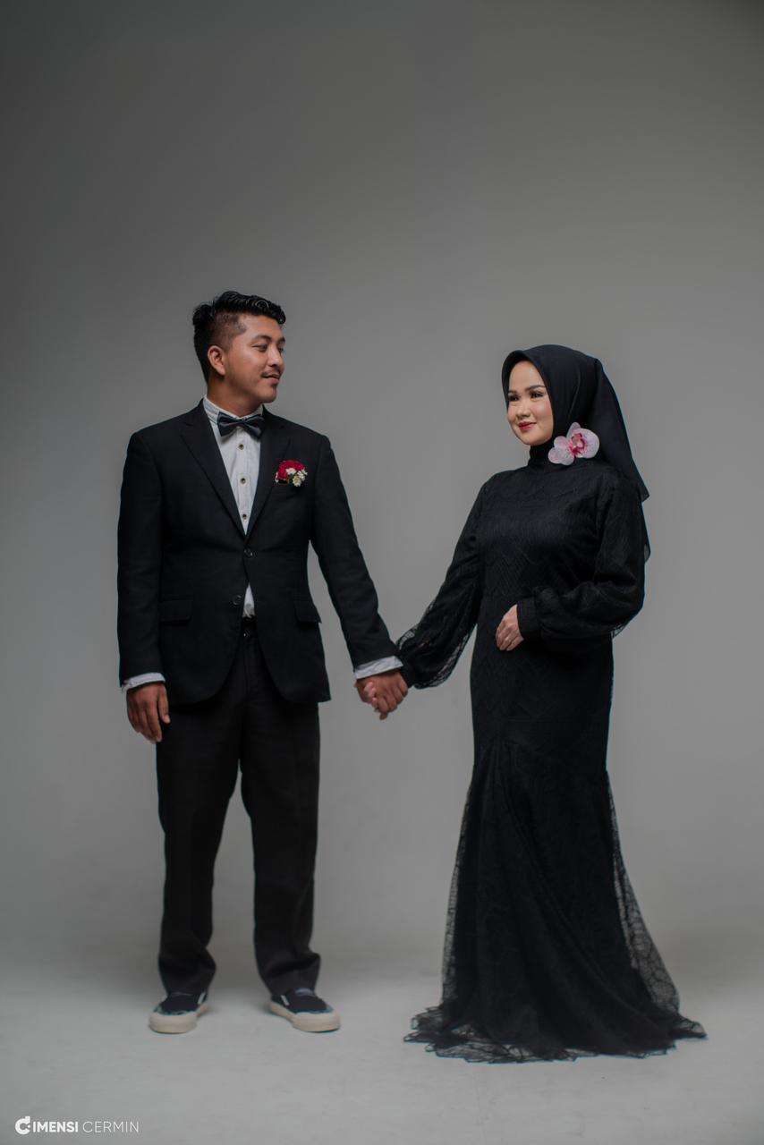 Reza & Tia 061225 (3)