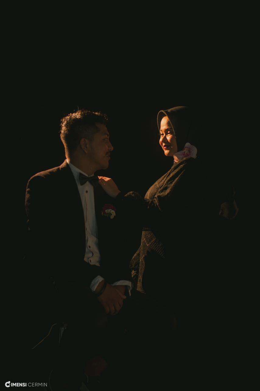 Reza & Tia 061225 (4)