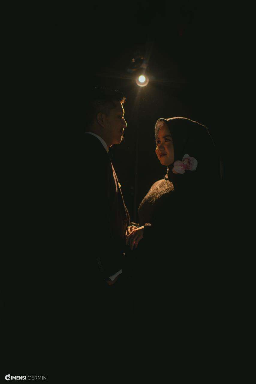 Reza & Tia 061225 (5)