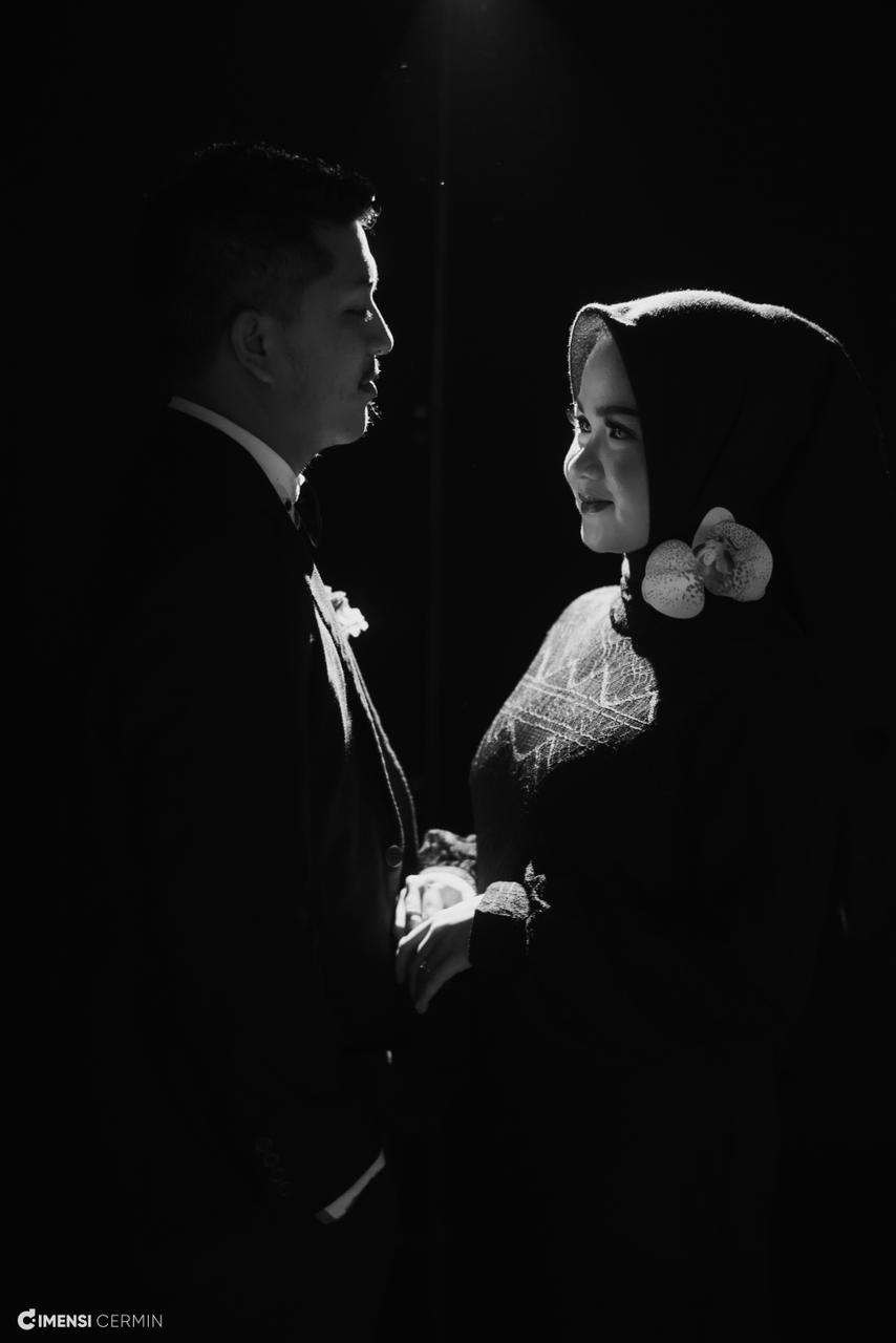 Reza & Tia 061225 (6)