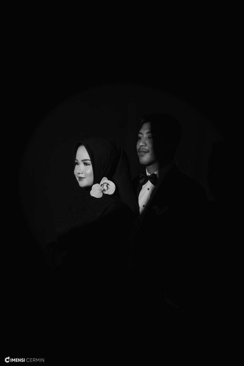 Reza & Tia 061225 (8)