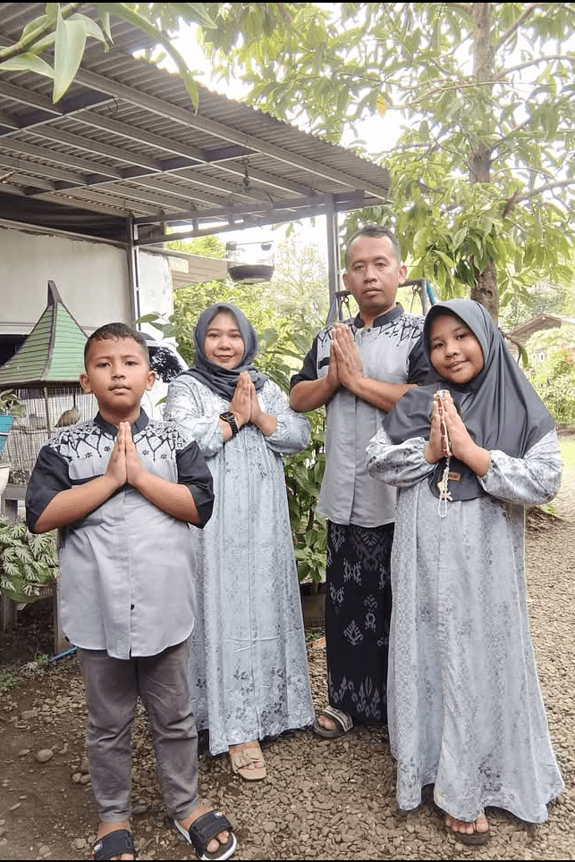 Khitanan Hanfanzayn201225