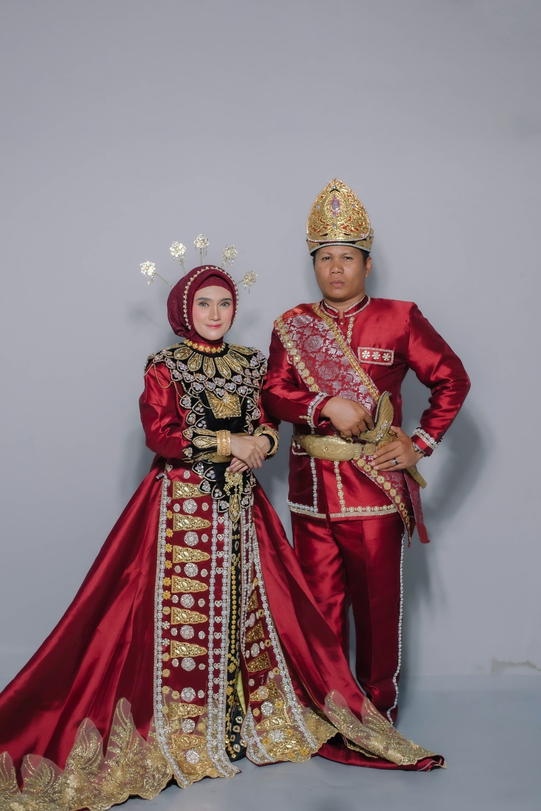 Ucin & Iksan 201225 (1)