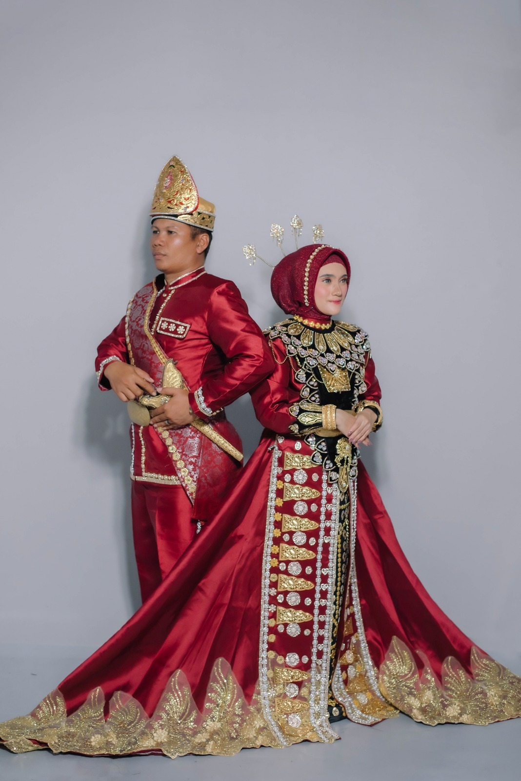 Ucin & Iksan 201225 (10)